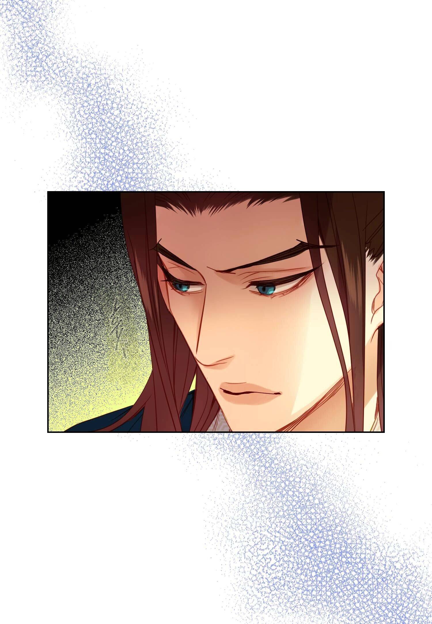 Page 38 of Chapter 94