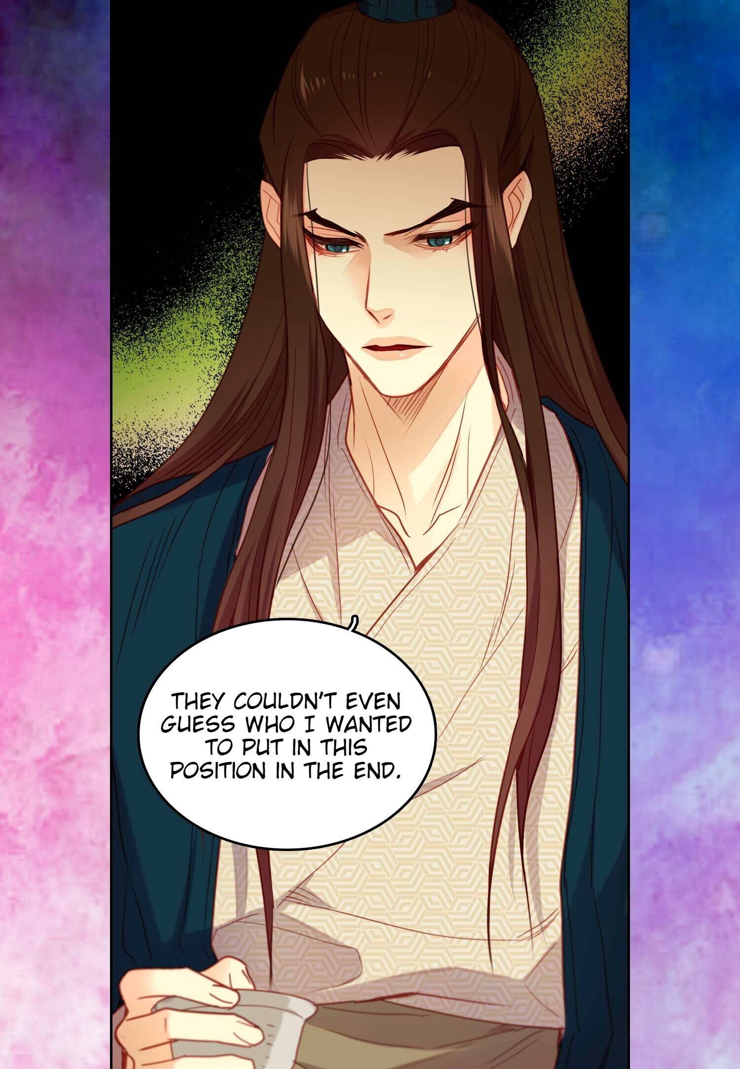 Page 40 of Chapter 94