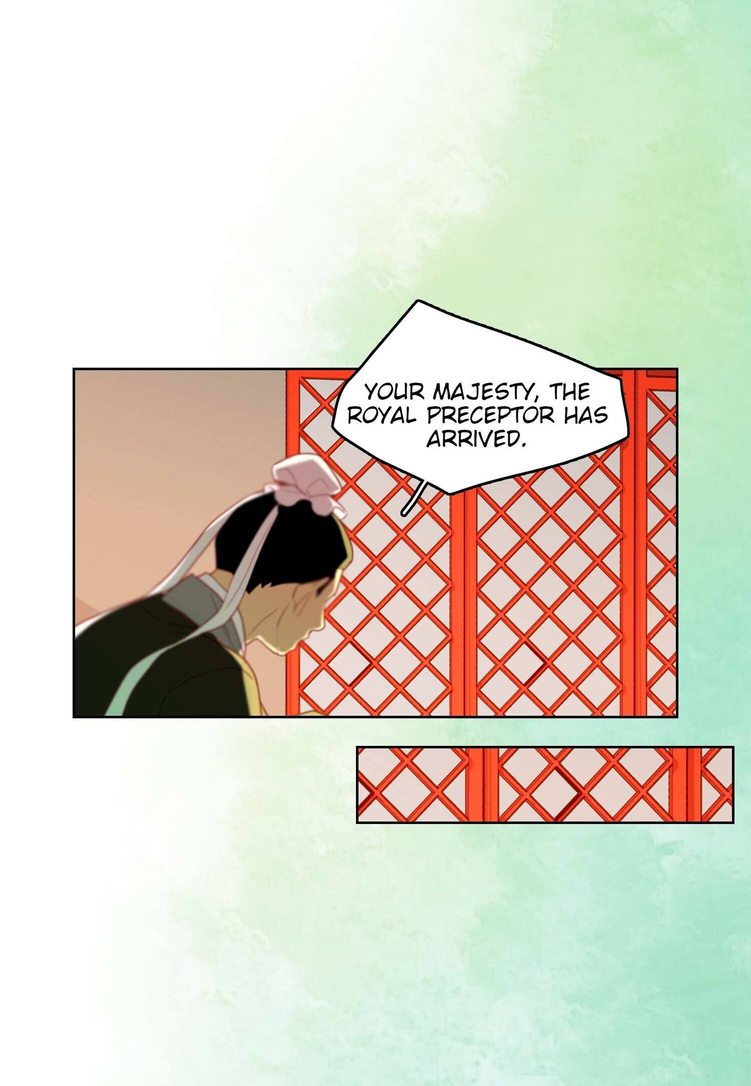 Page 41 of Chapter 94