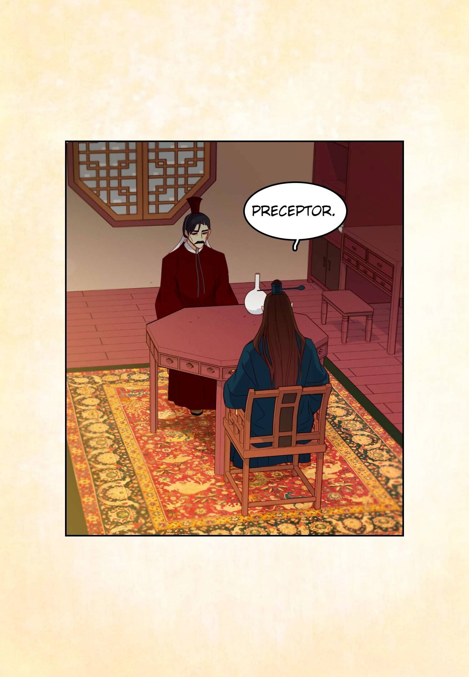 Page 42 of Chapter 94