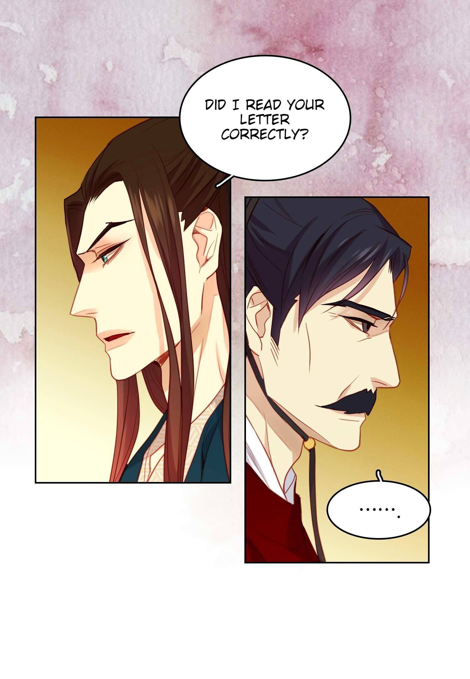 Page 43 of Chapter 94