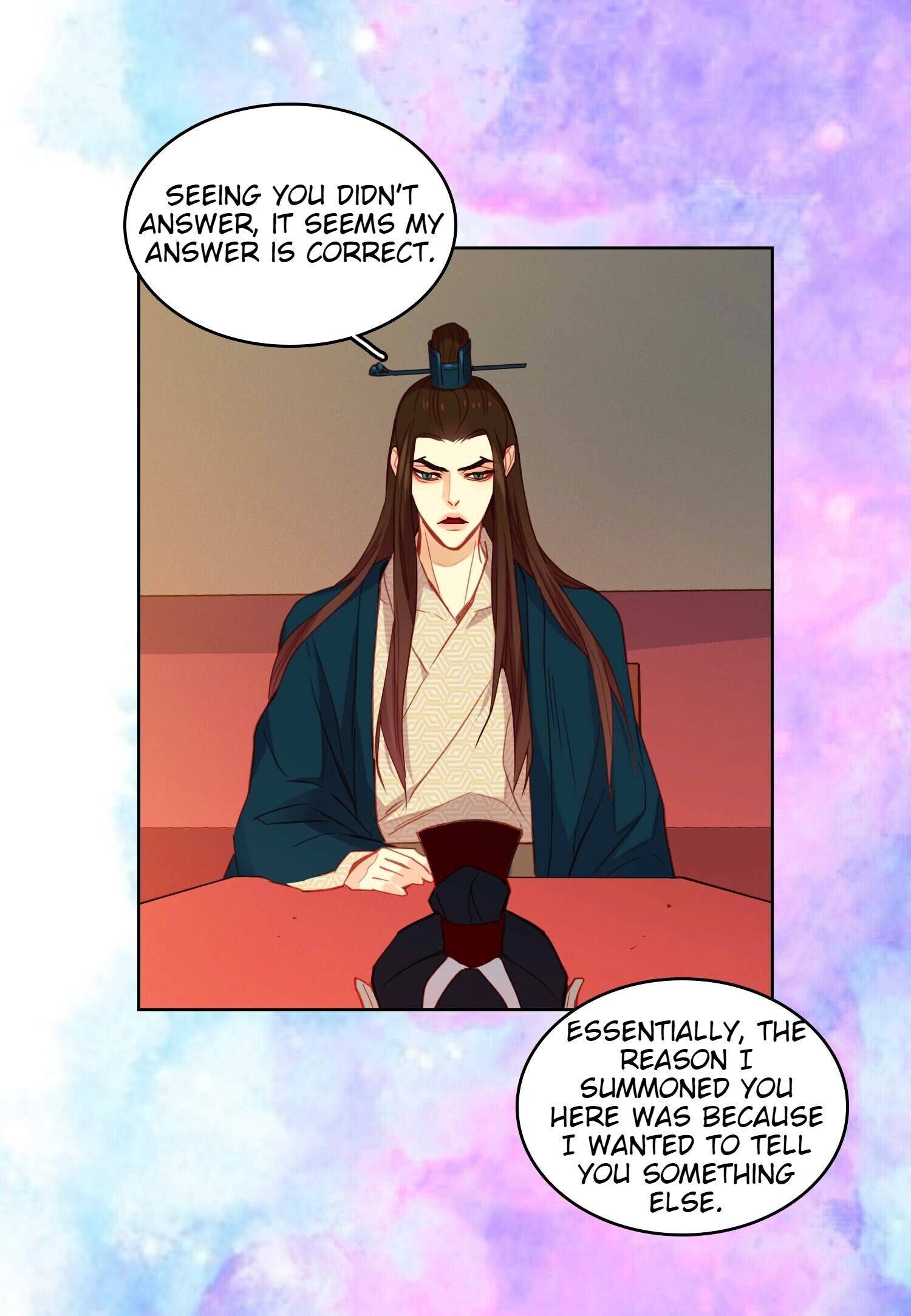 Page 44 of Chapter 94