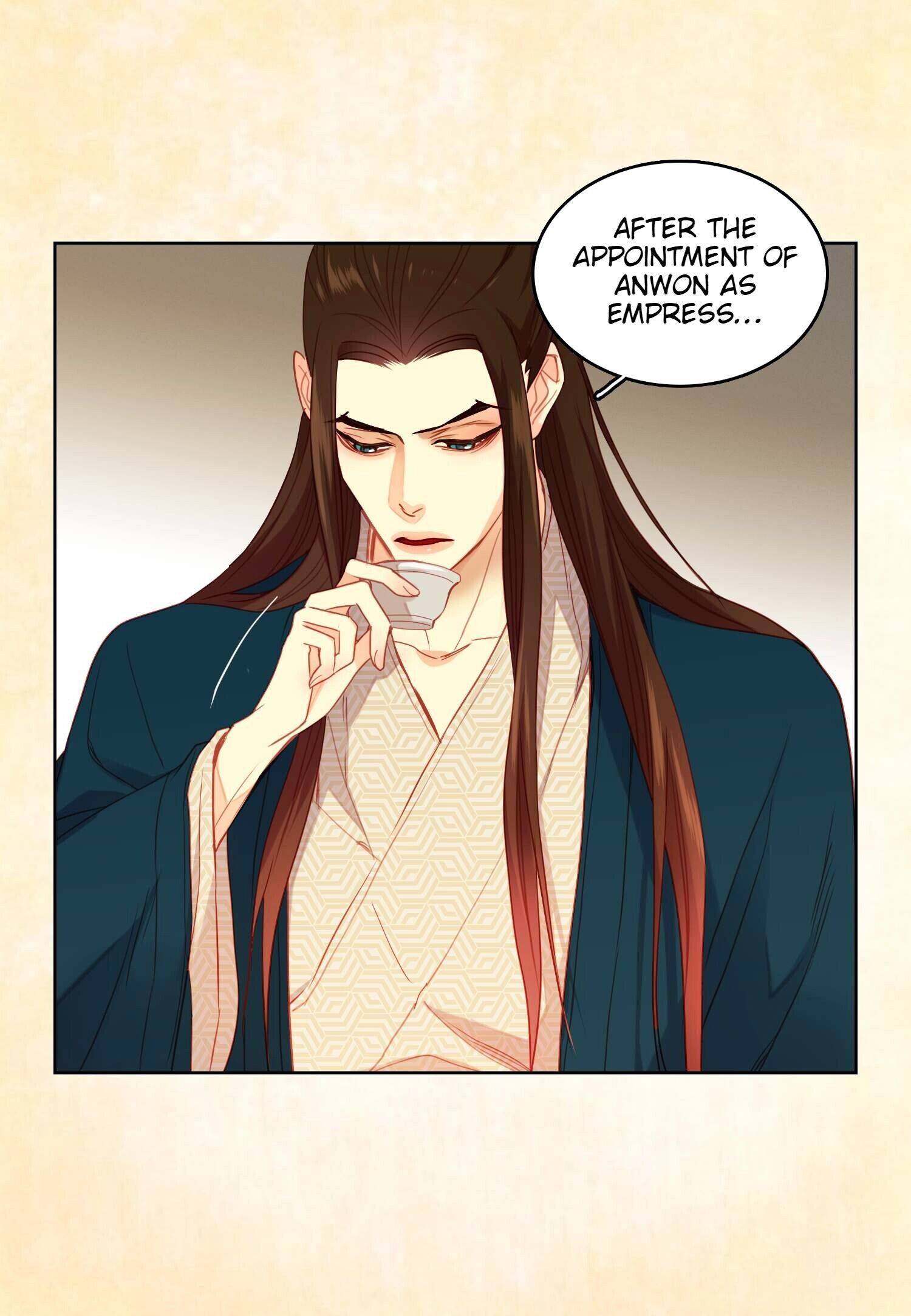 Page 45 of Chapter 94