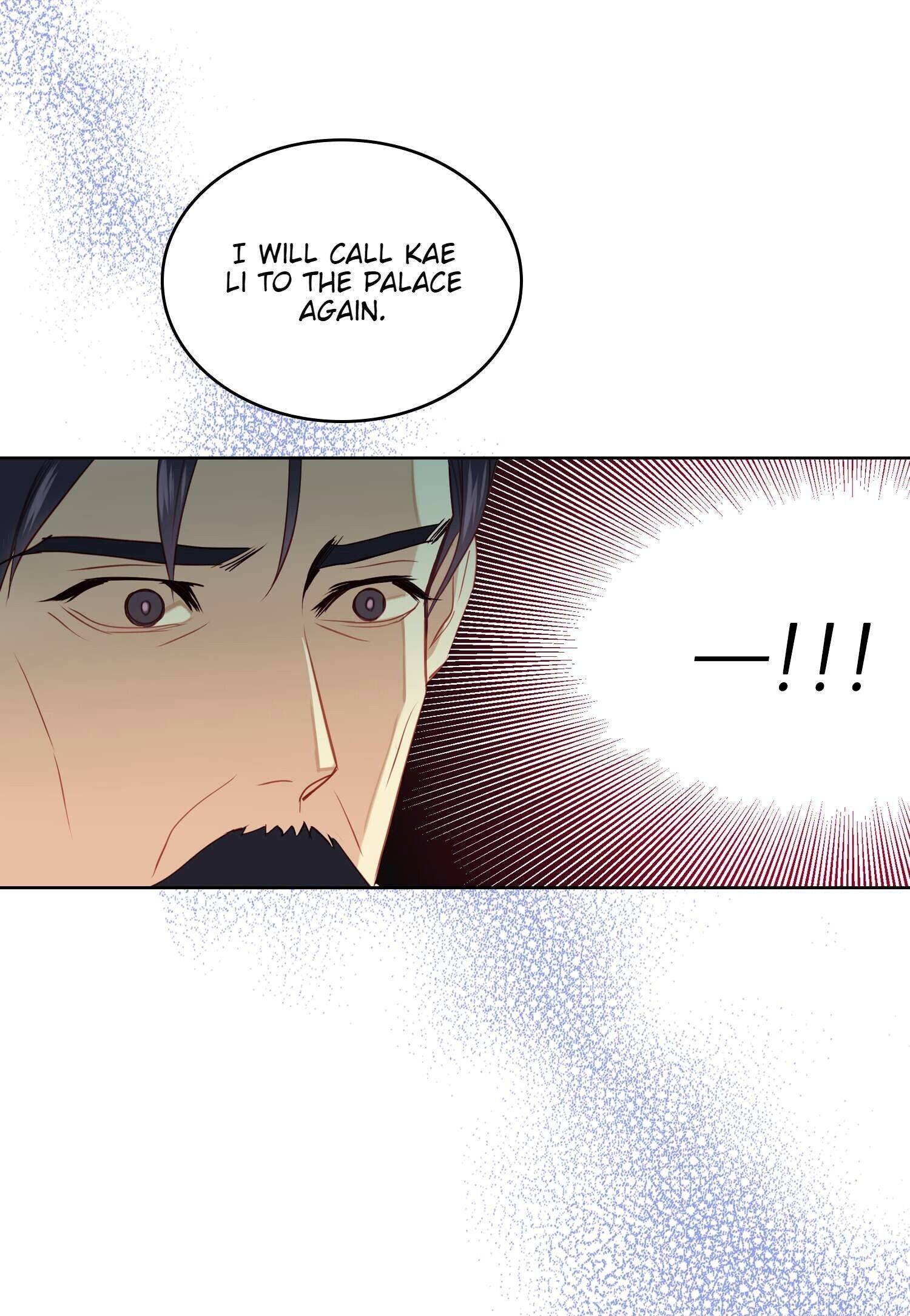 Page 46 of Chapter 94