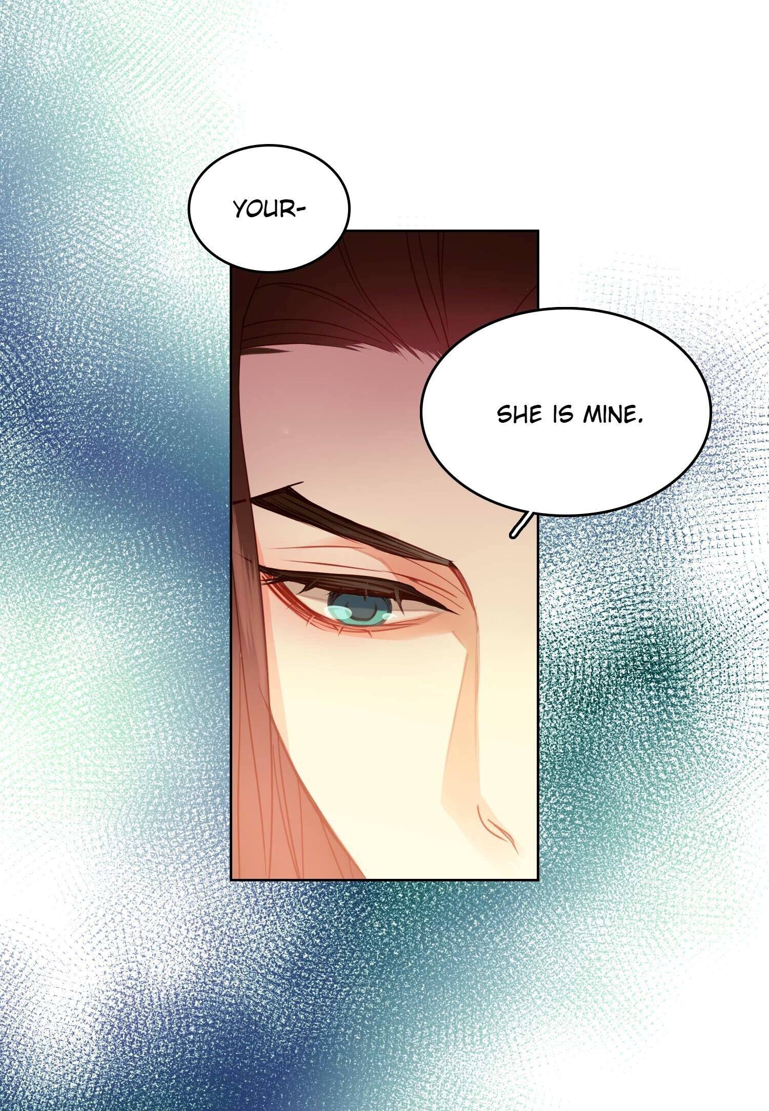 Page 47 of Chapter 94