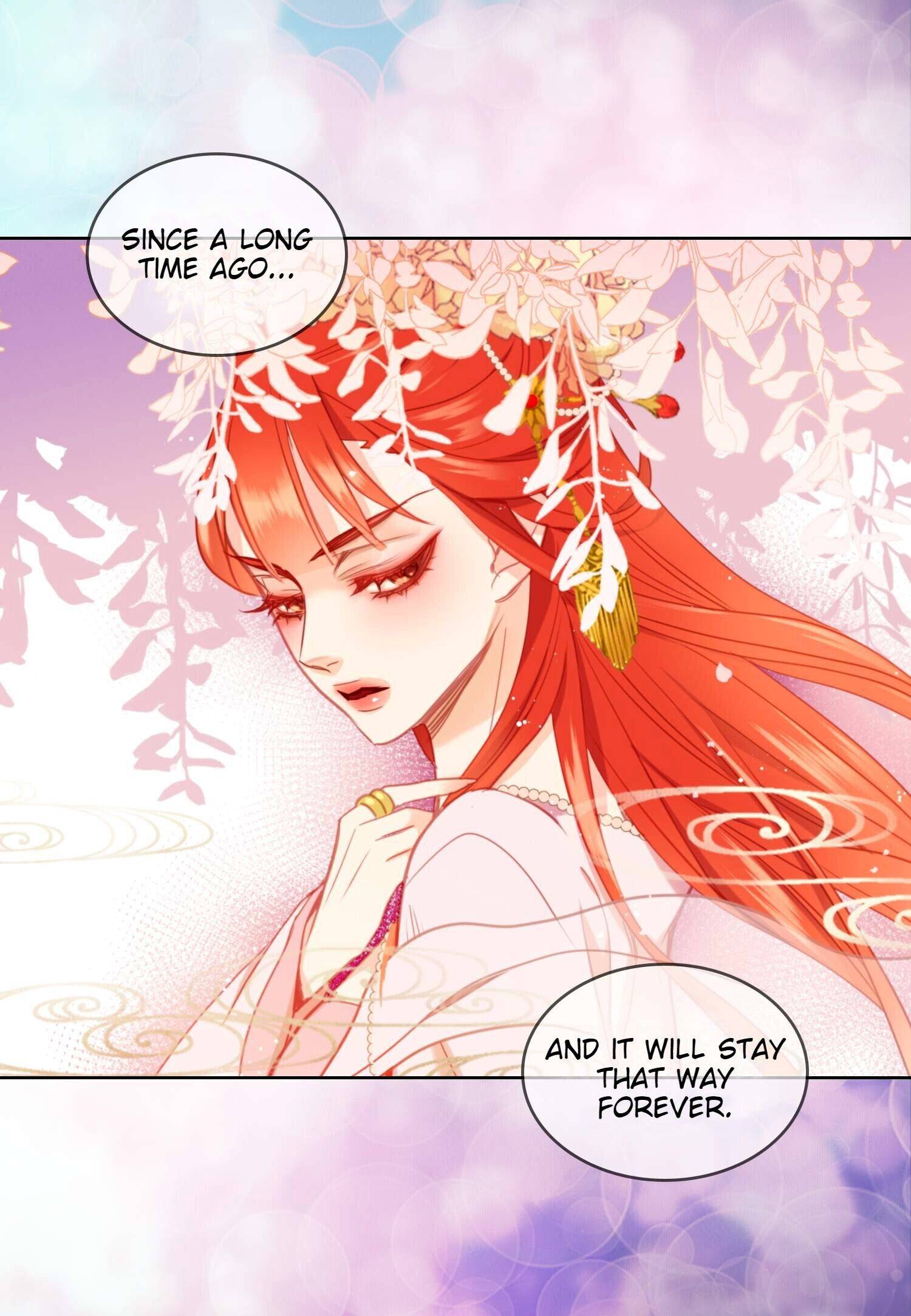 Page 48 of Chapter 94