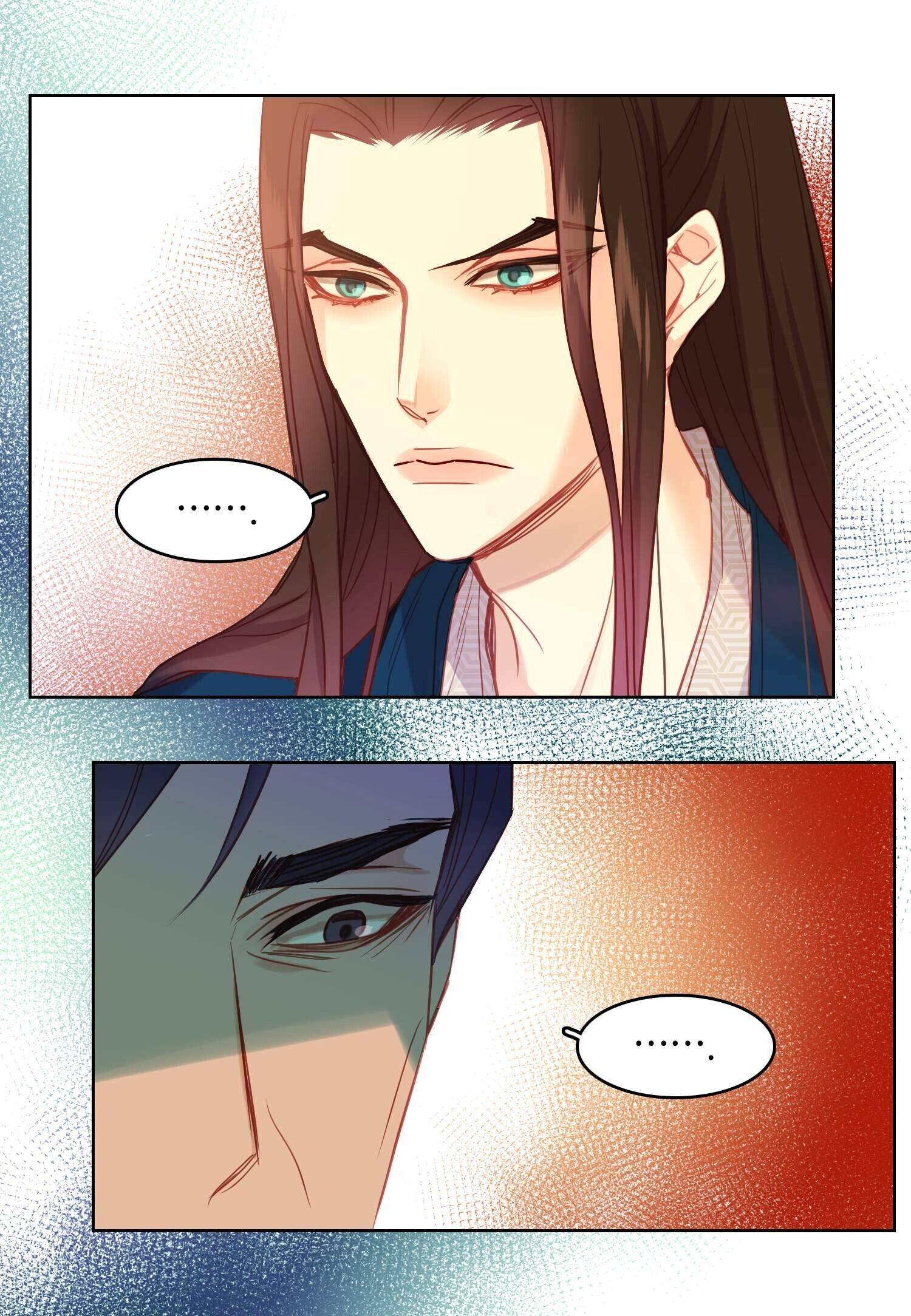Page 49 of Chapter 94