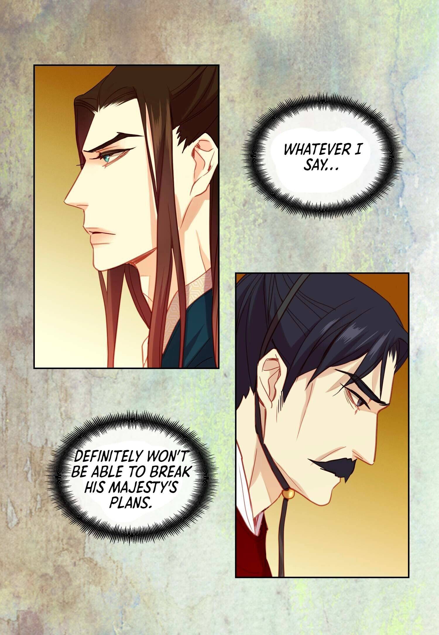 Page 51 of Chapter 94