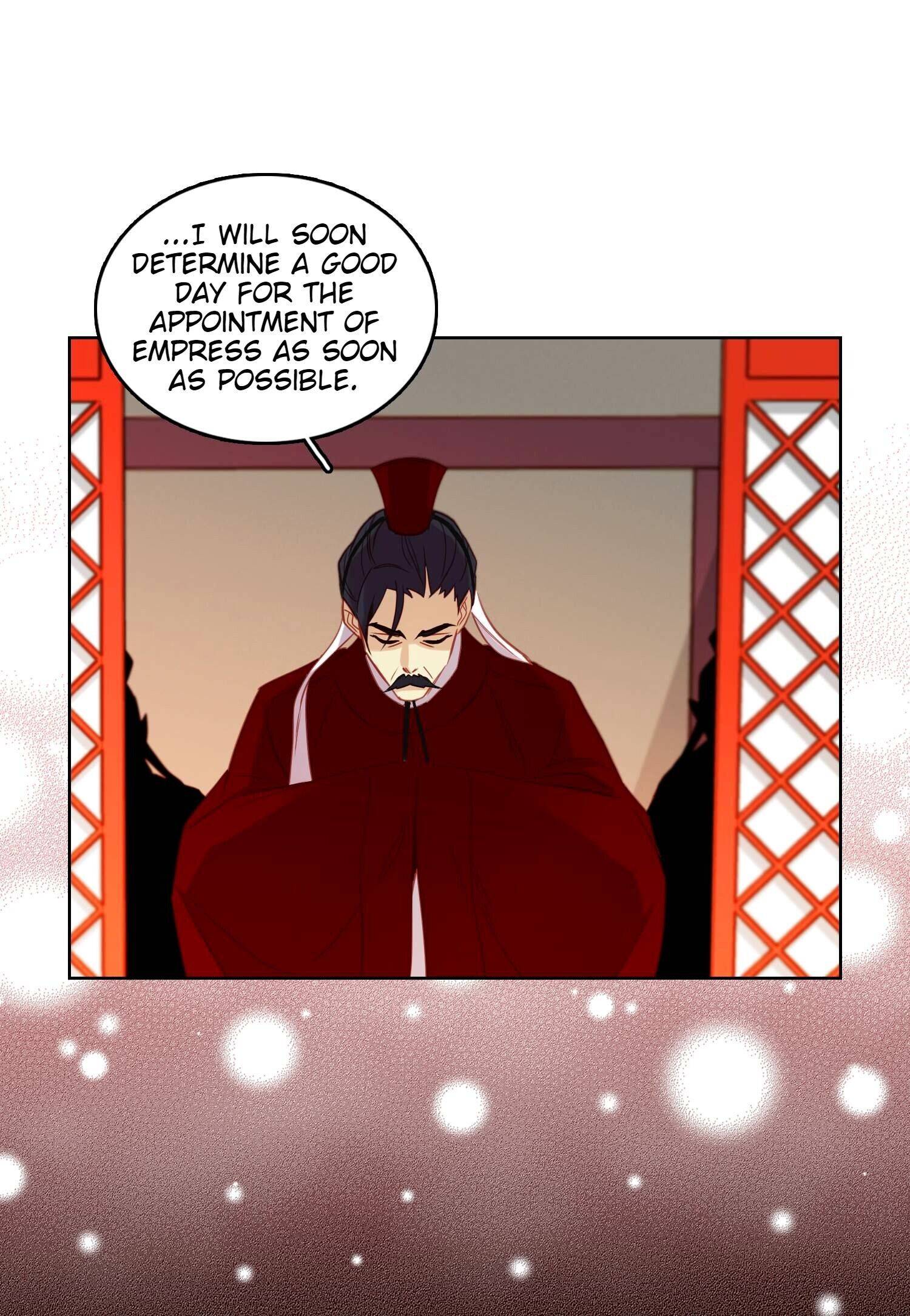 Page 52 of Chapter 94