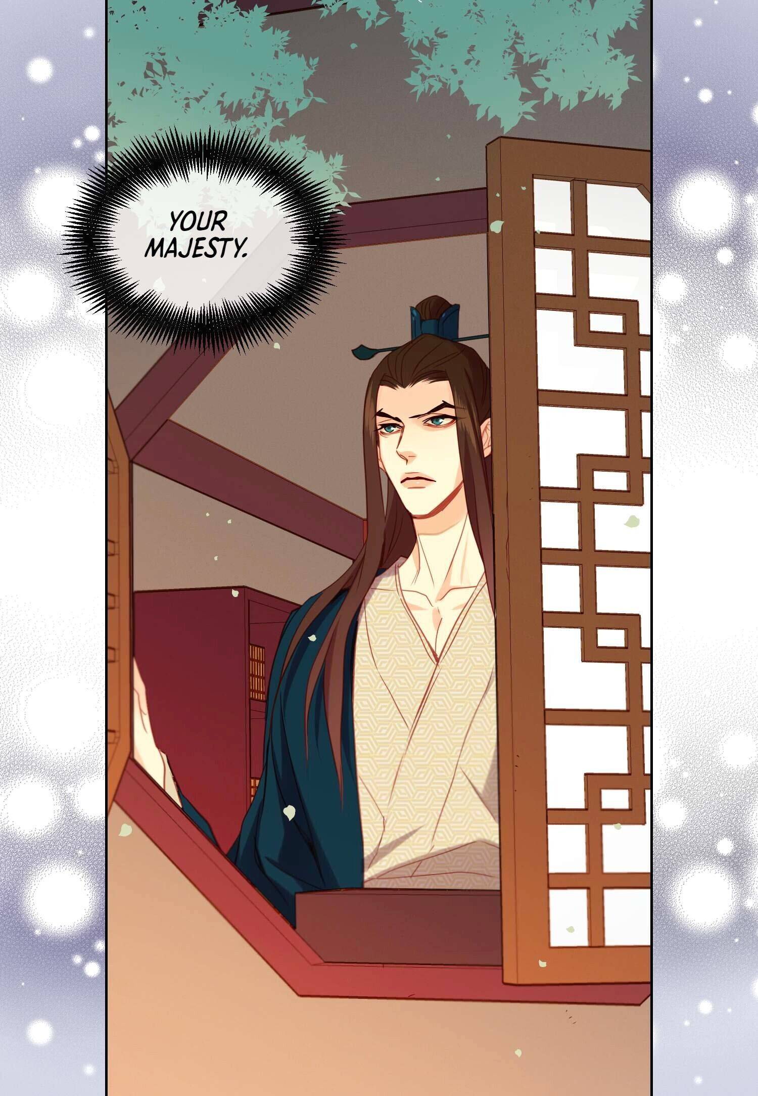 Page 53 of Chapter 94