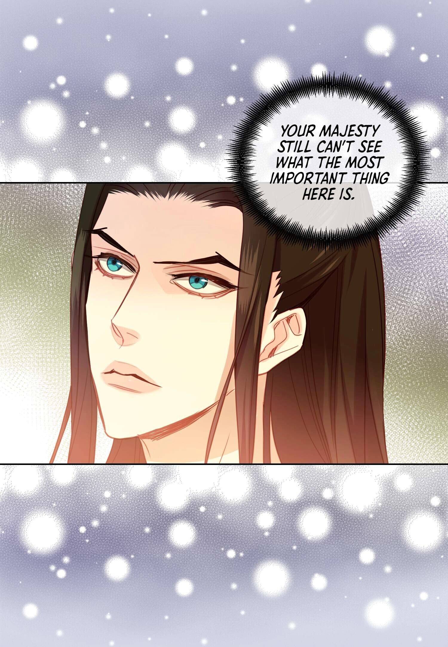 Page 54 of Chapter 94