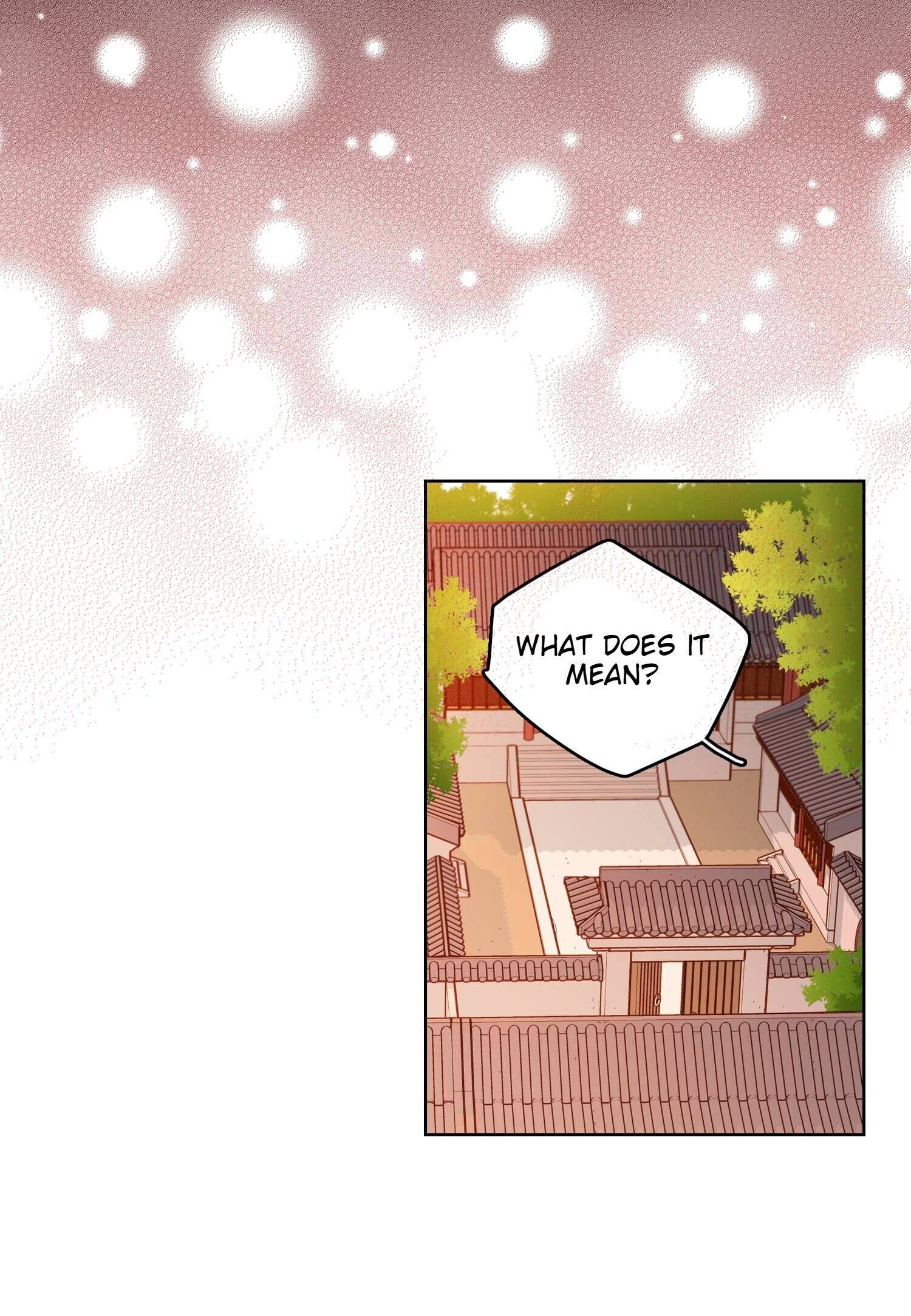 Page 55 of Chapter 94