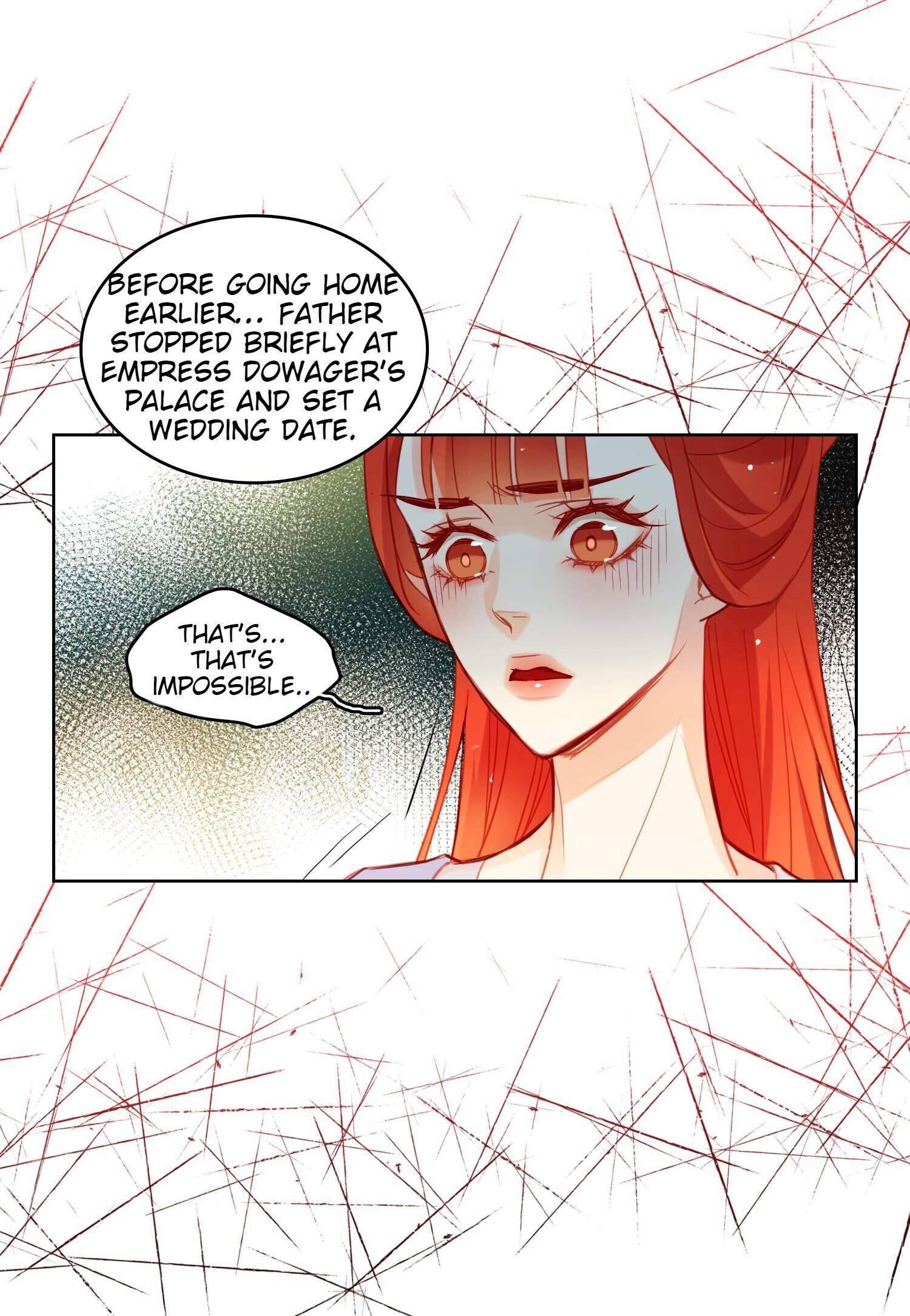 Page 57 of Chapter 94