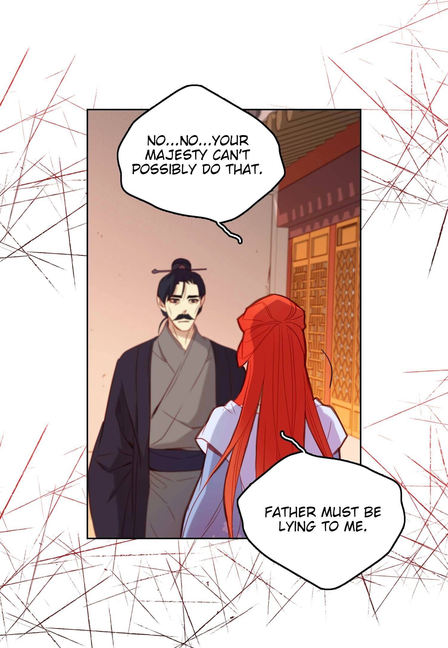Page 58 of Chapter 94
