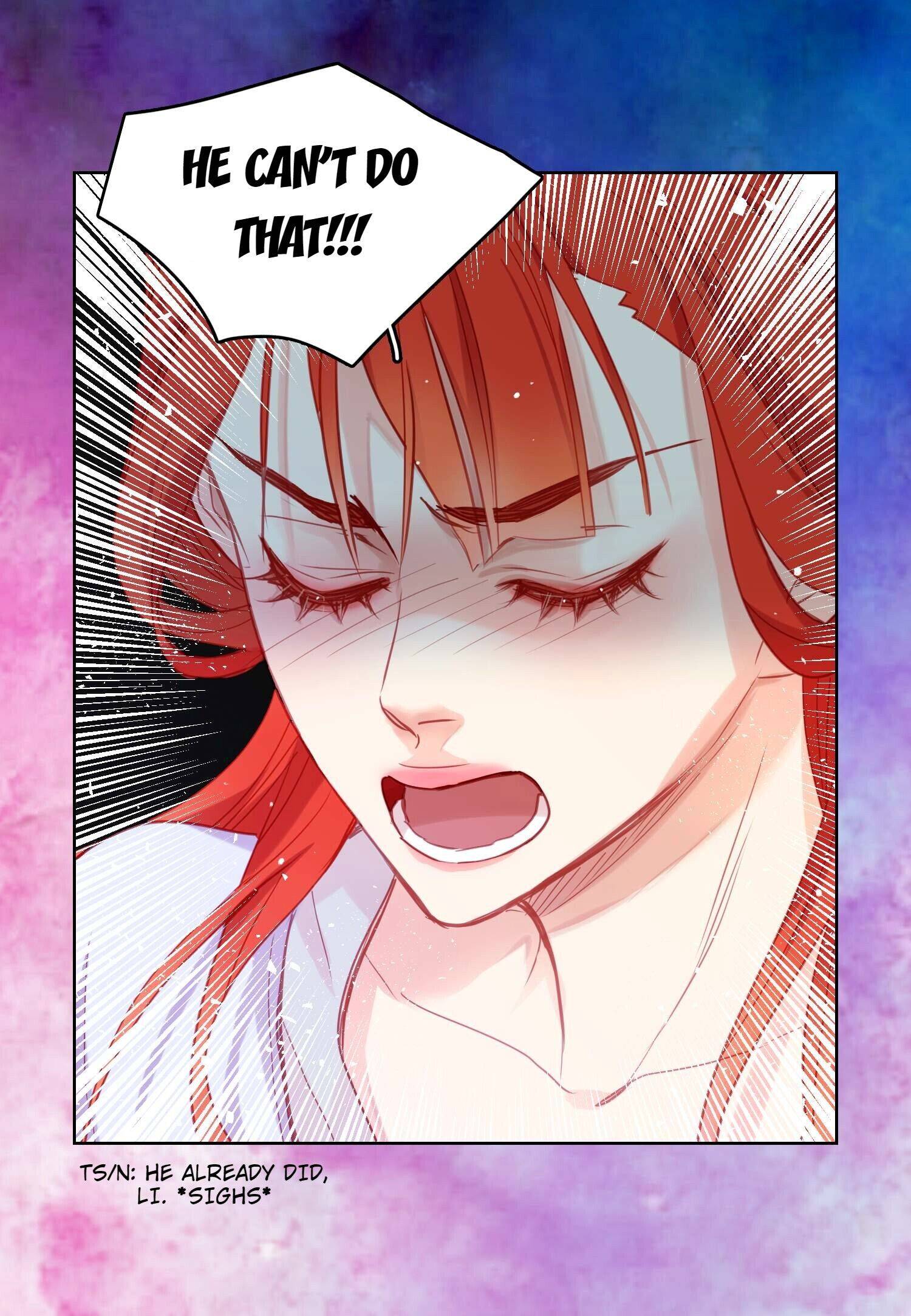 Page 59 of Chapter 94