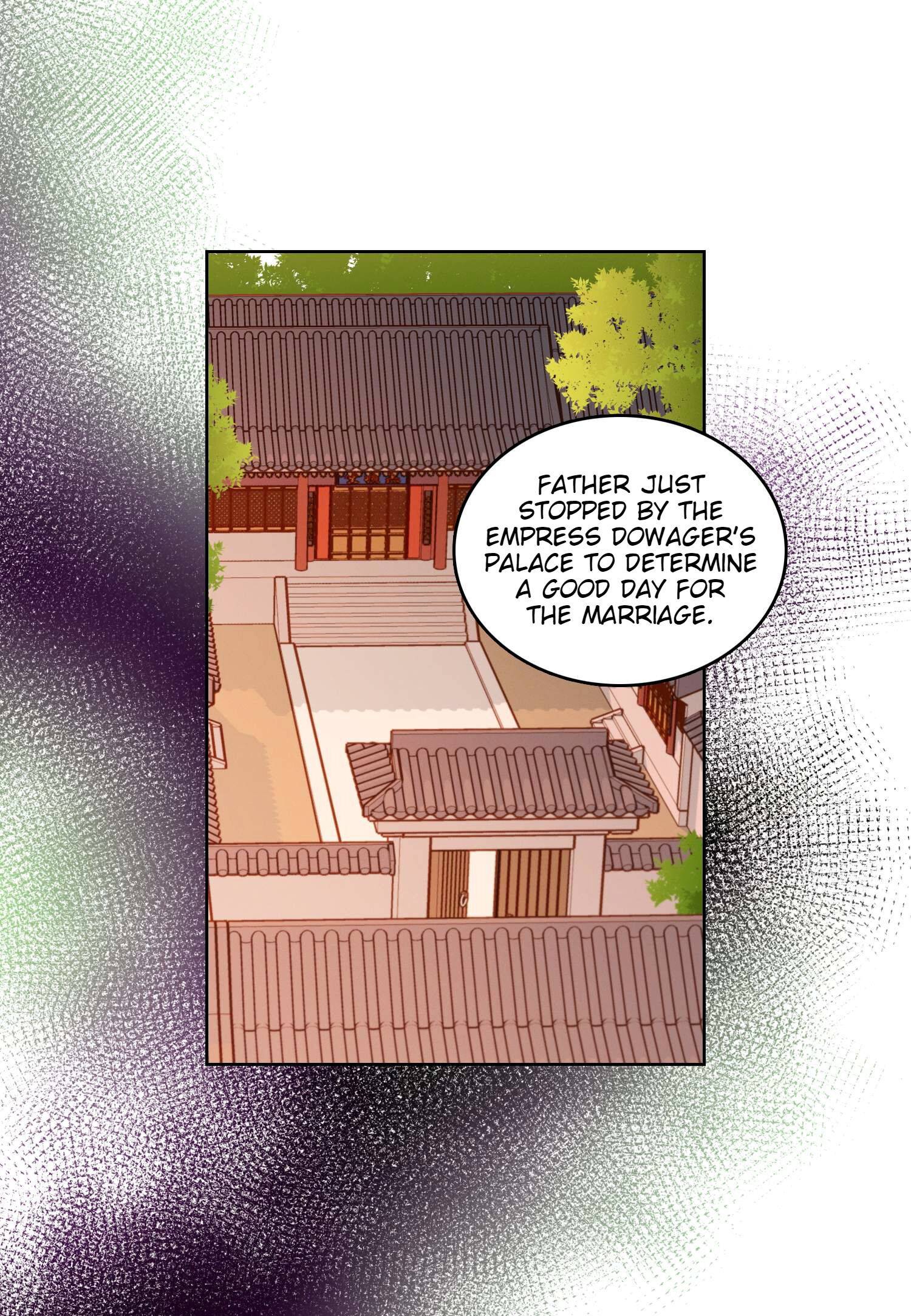 Page 5 of Chapter 95