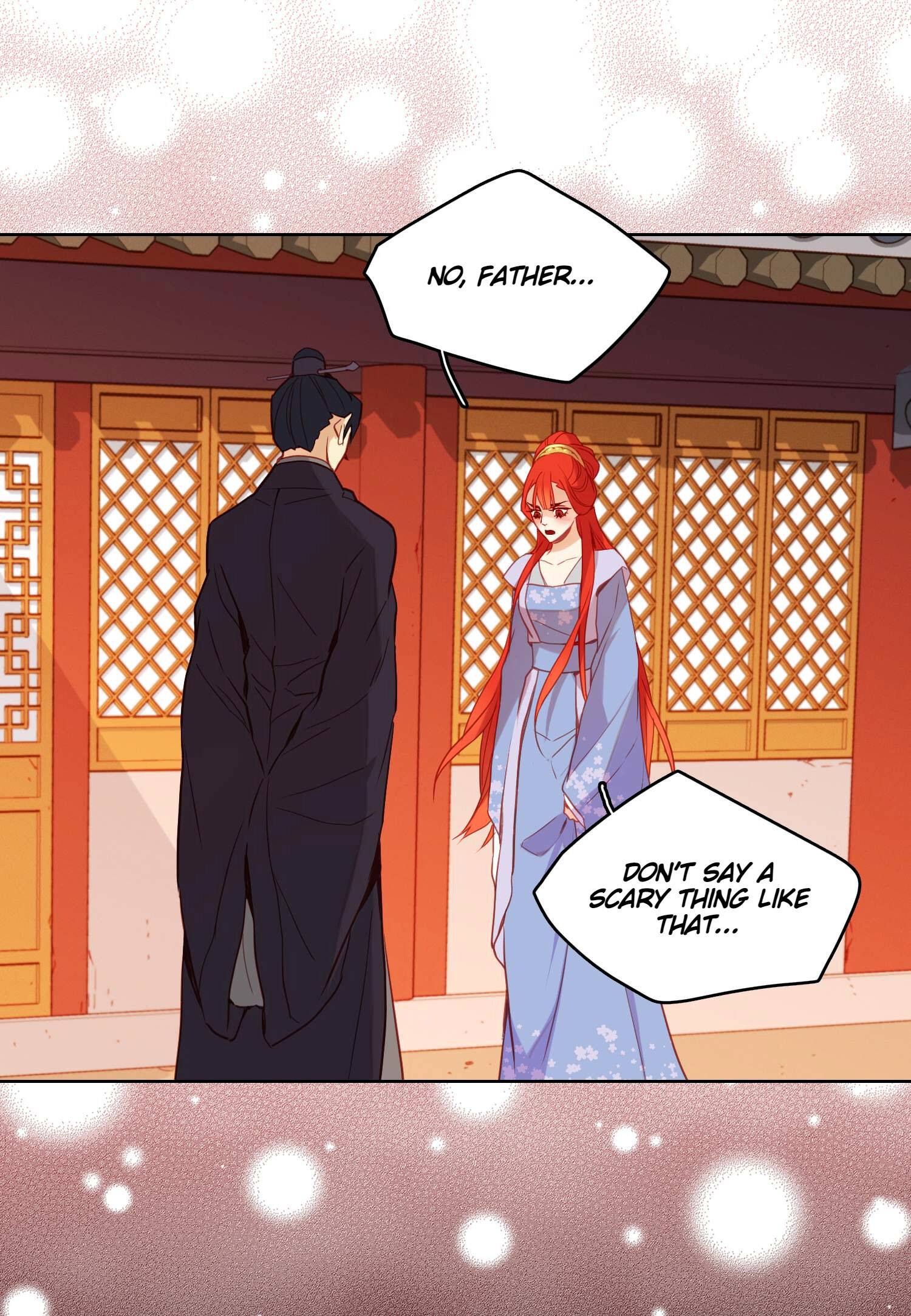 Page 6 of Chapter 95