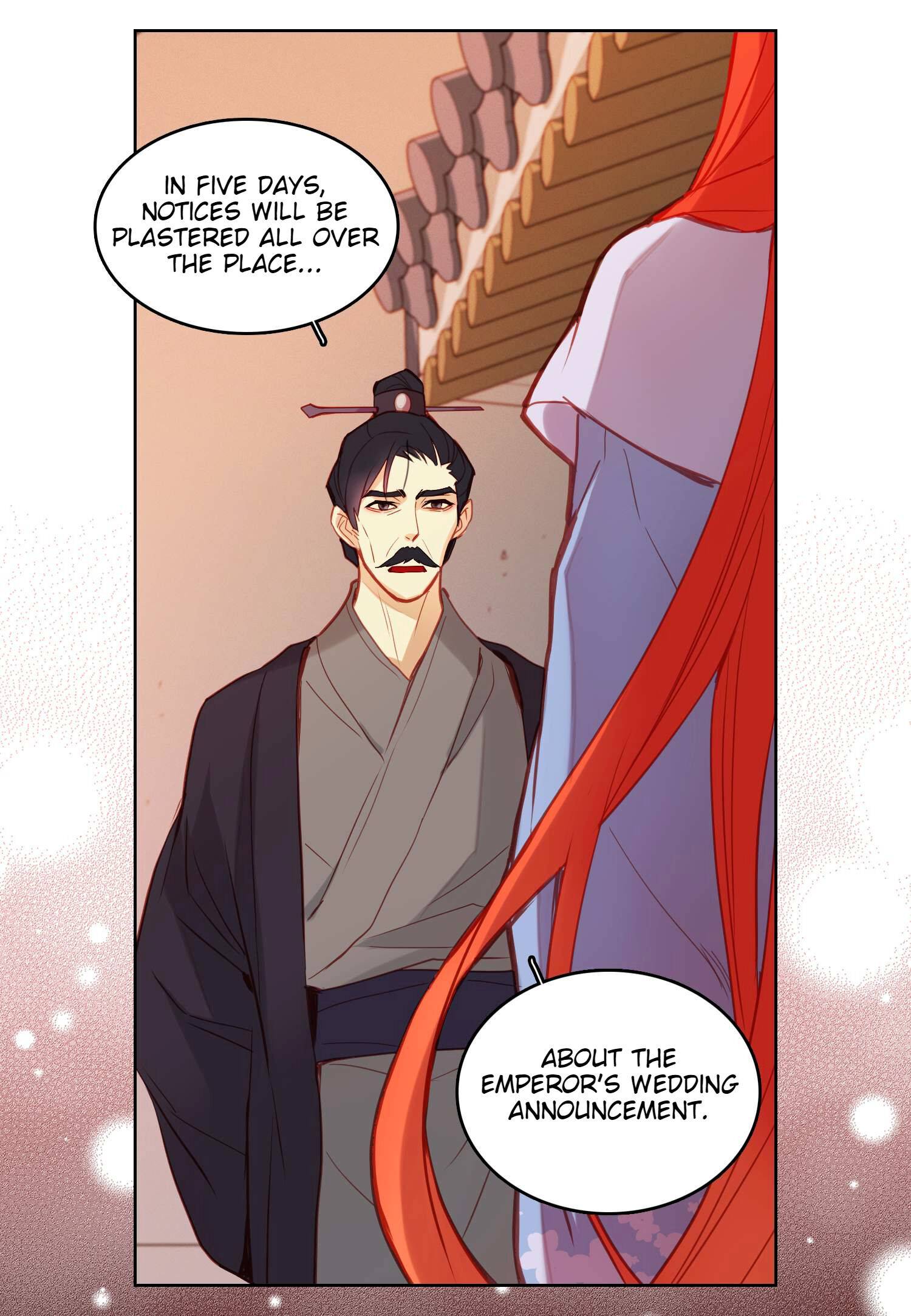 Page 7 of Chapter 95