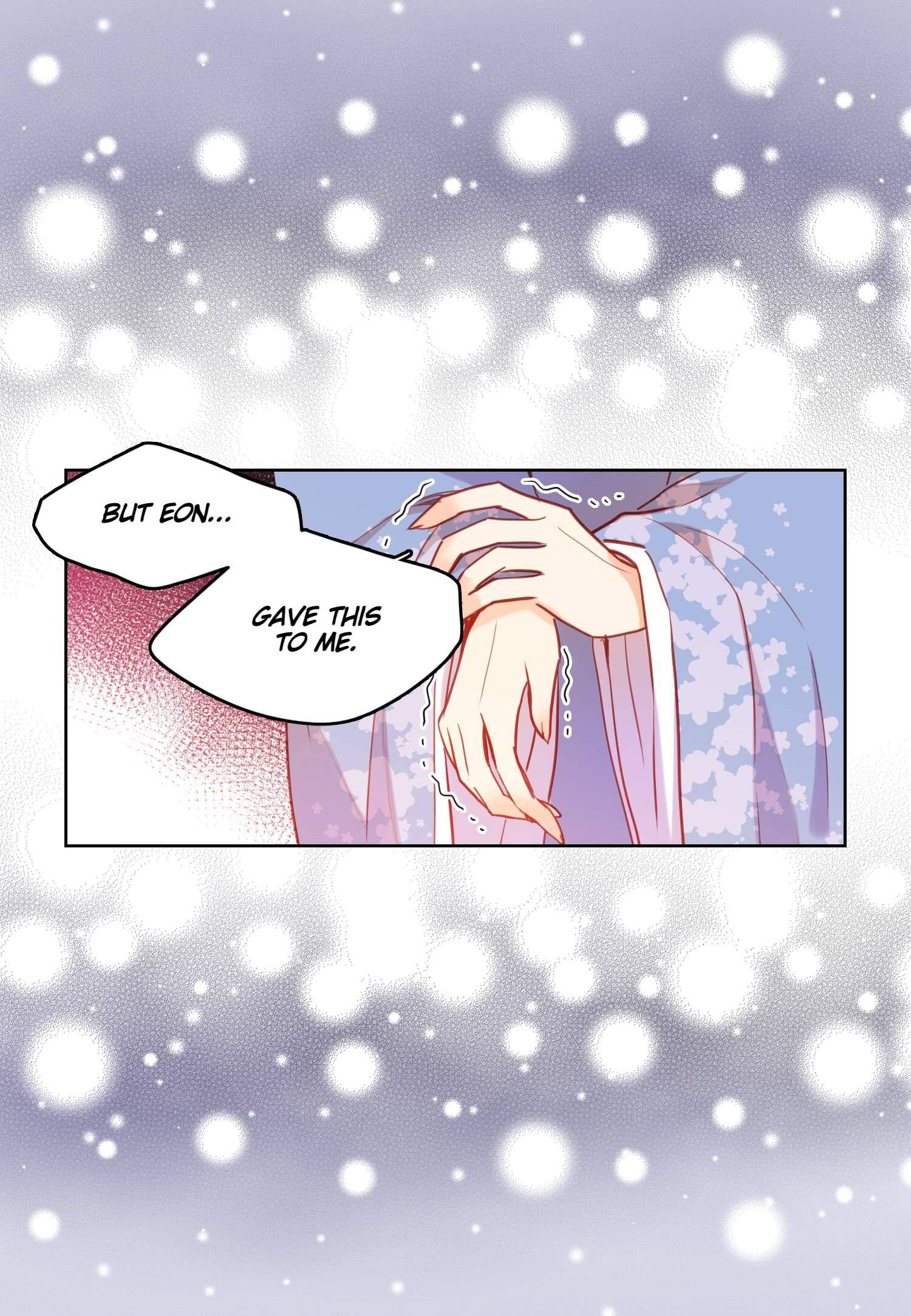 Page 8 of Chapter 95