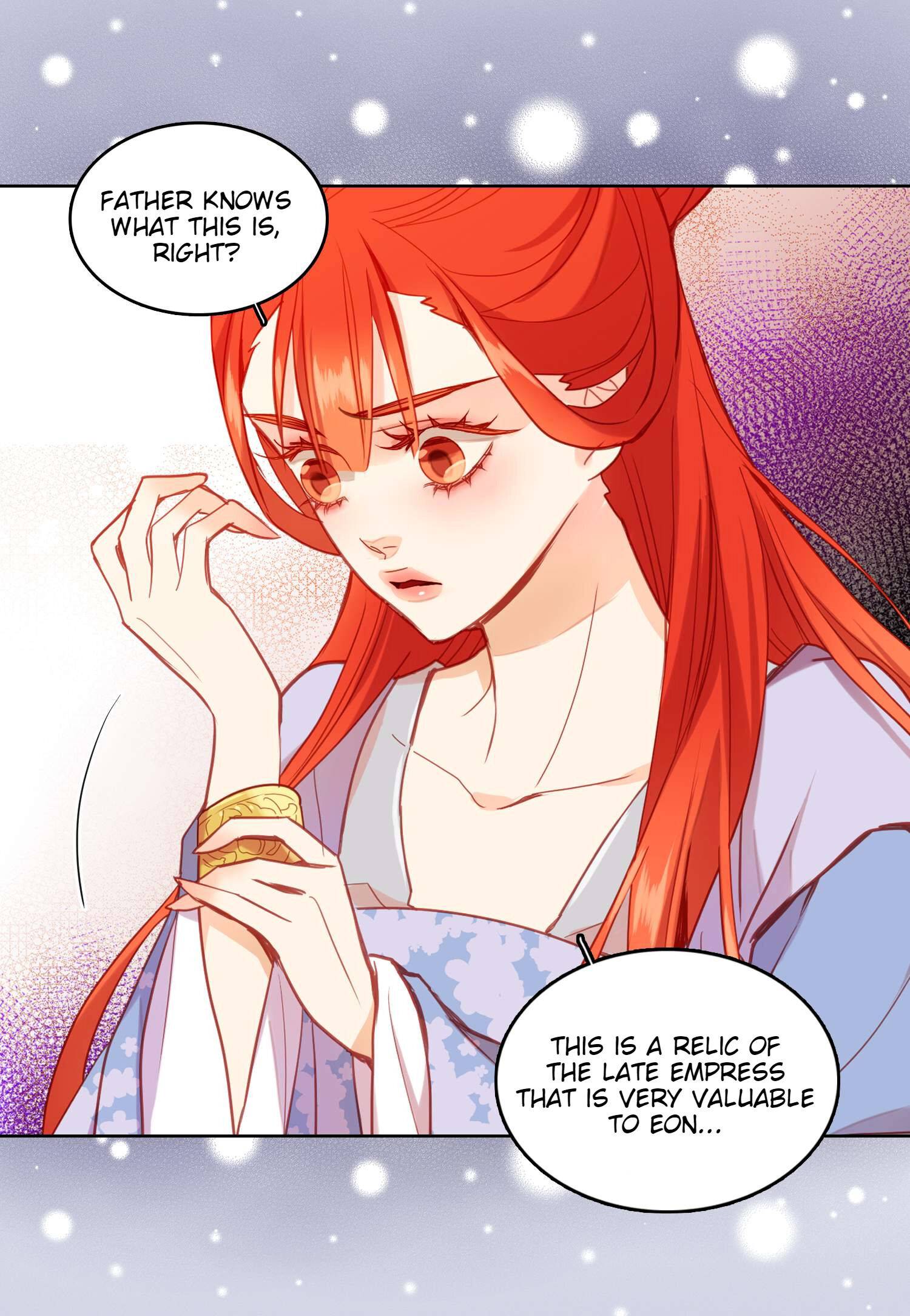 Page 9 of Chapter 95