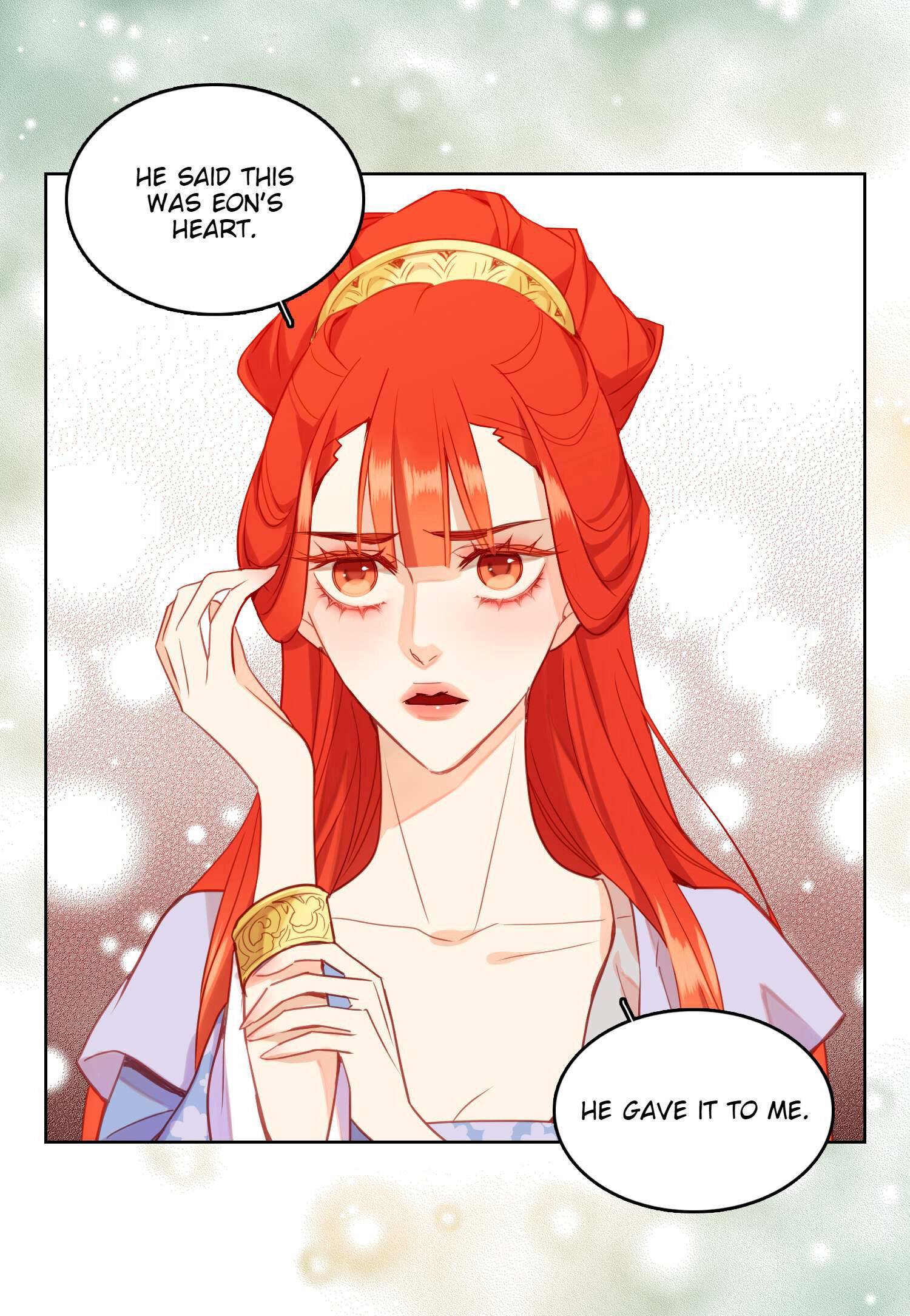 Page 10 of Chapter 95