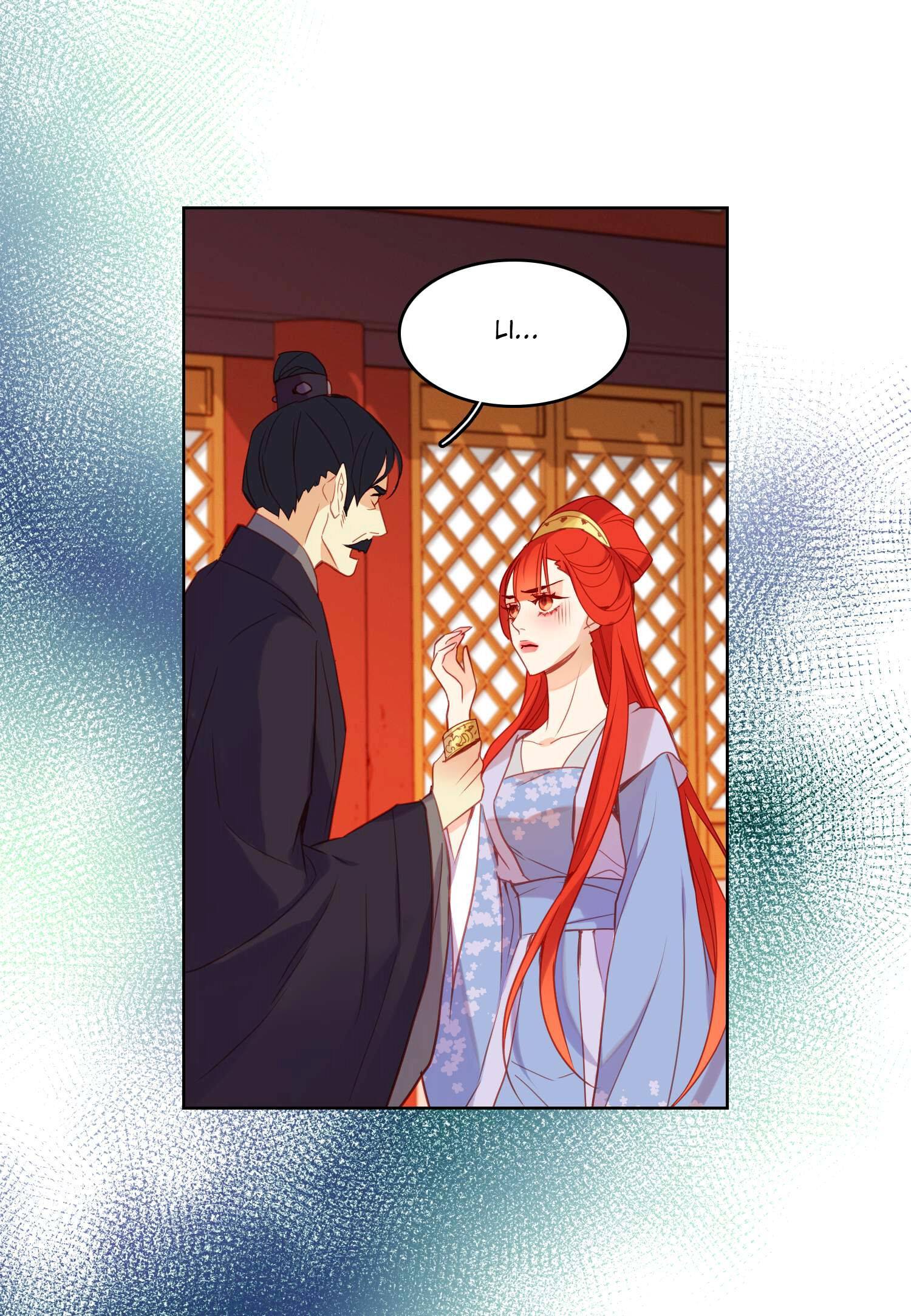 Page 11 of Chapter 95
