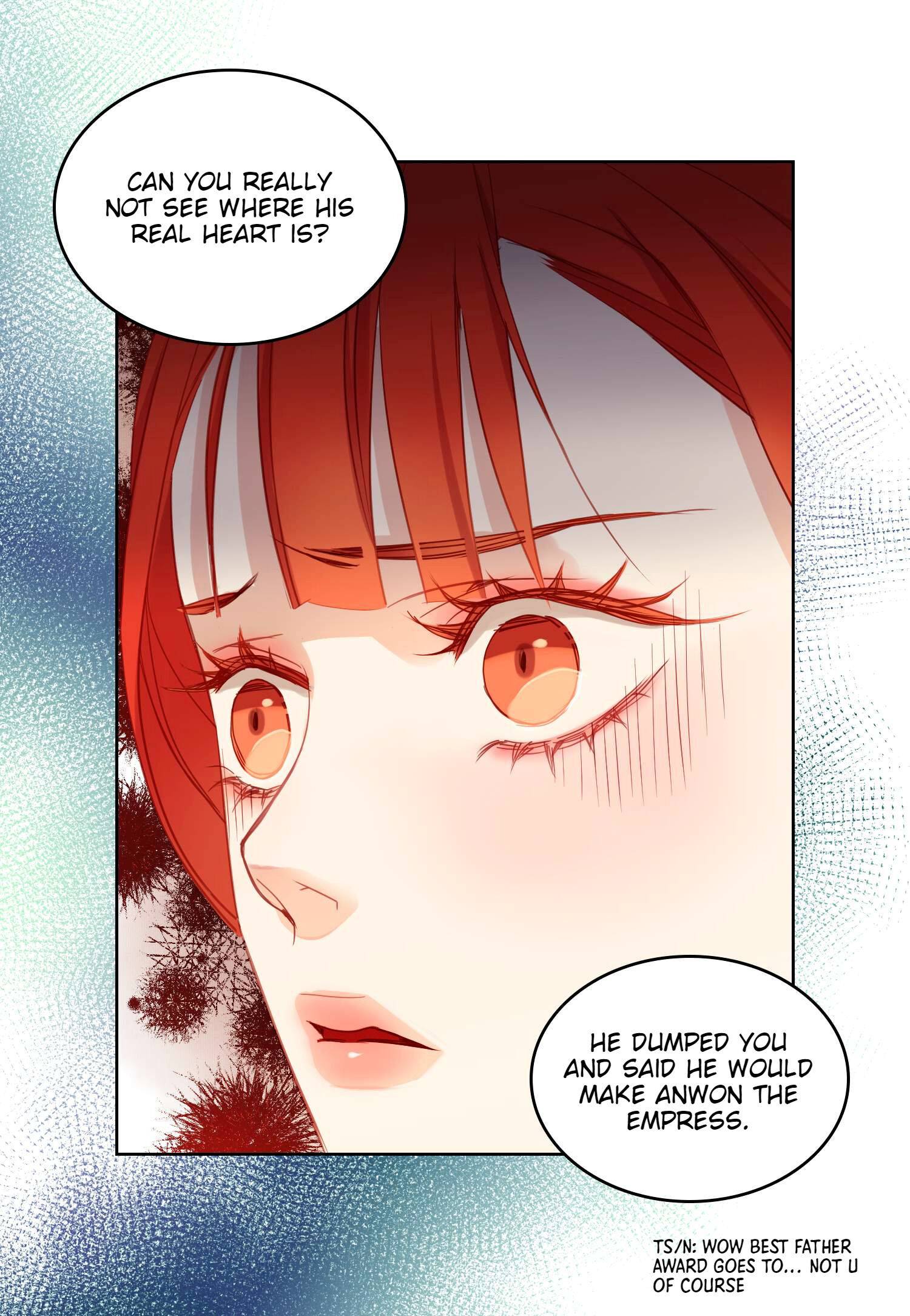 Page 12 of Chapter 95