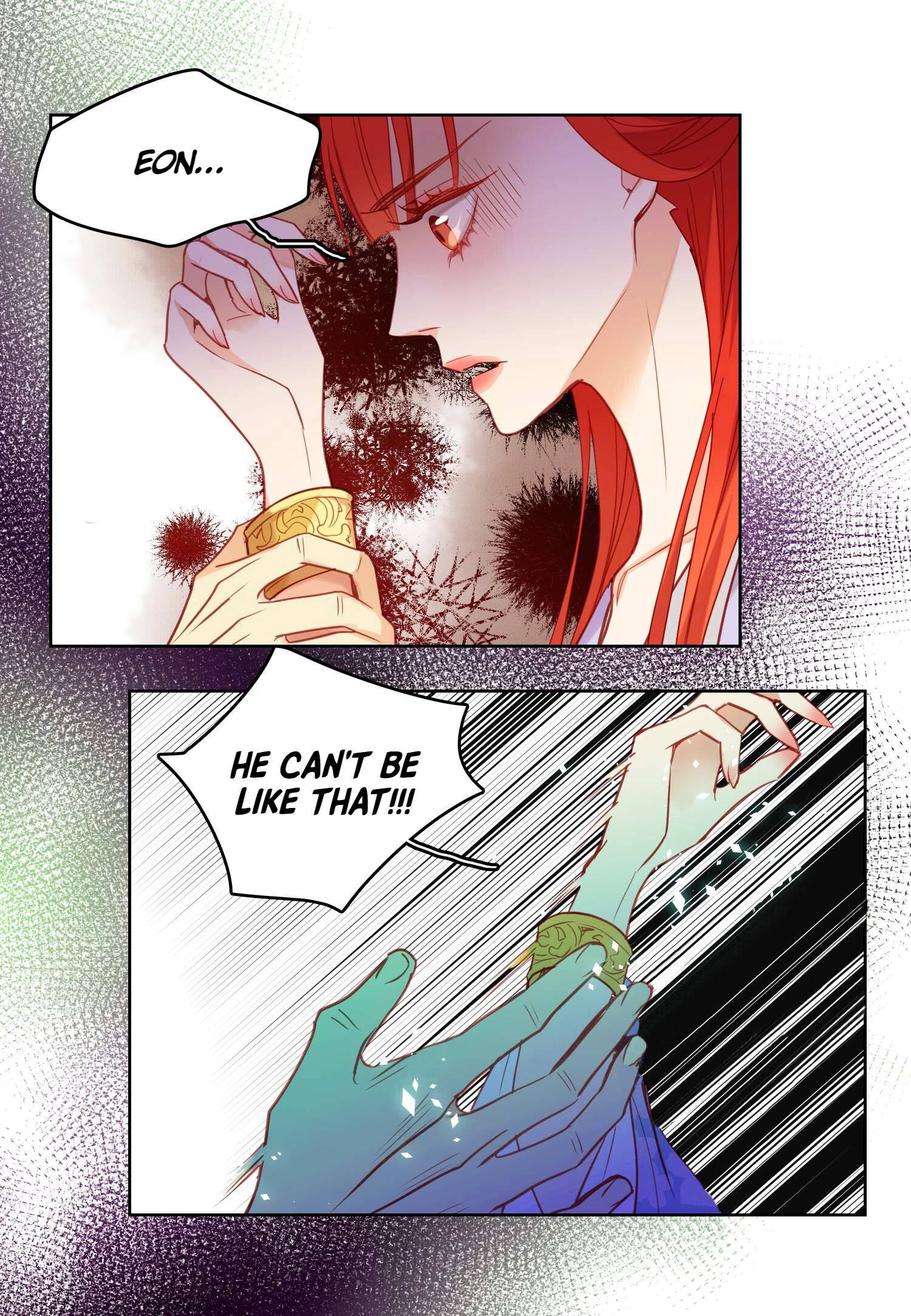 Page 13 of Chapter 95