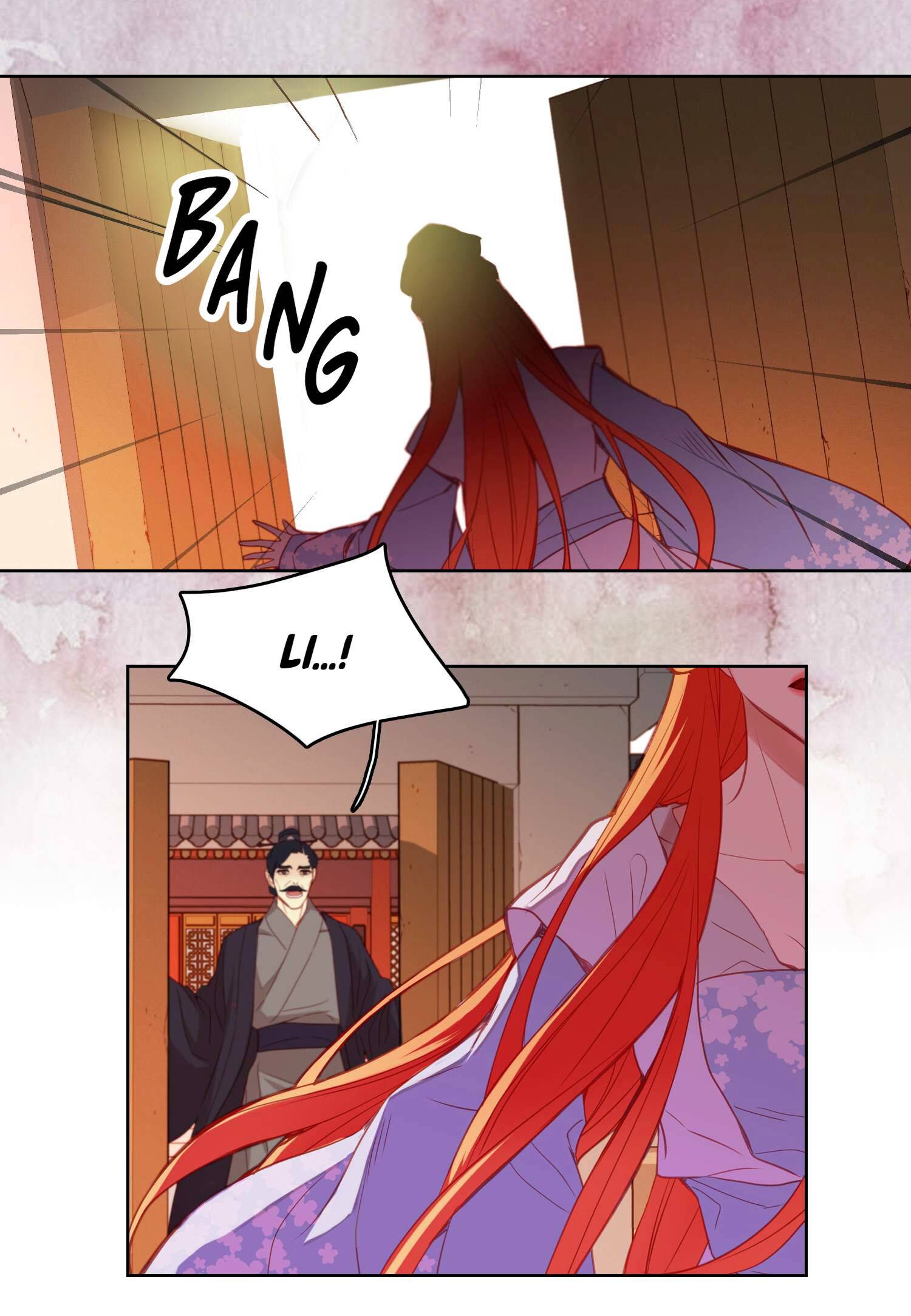 Page 14 of Chapter 95