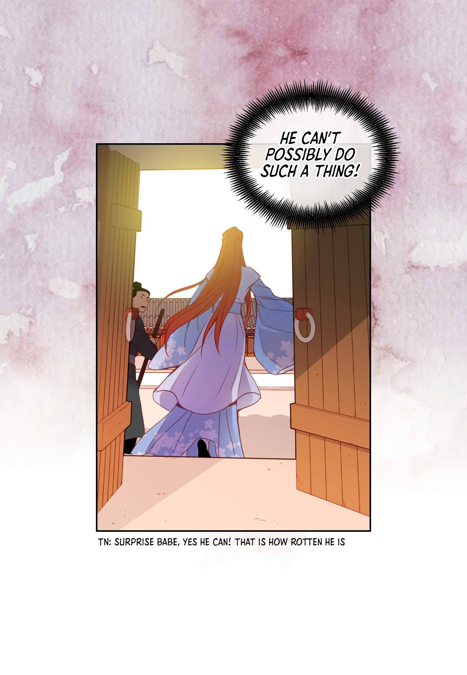 Page 15 of Chapter 95