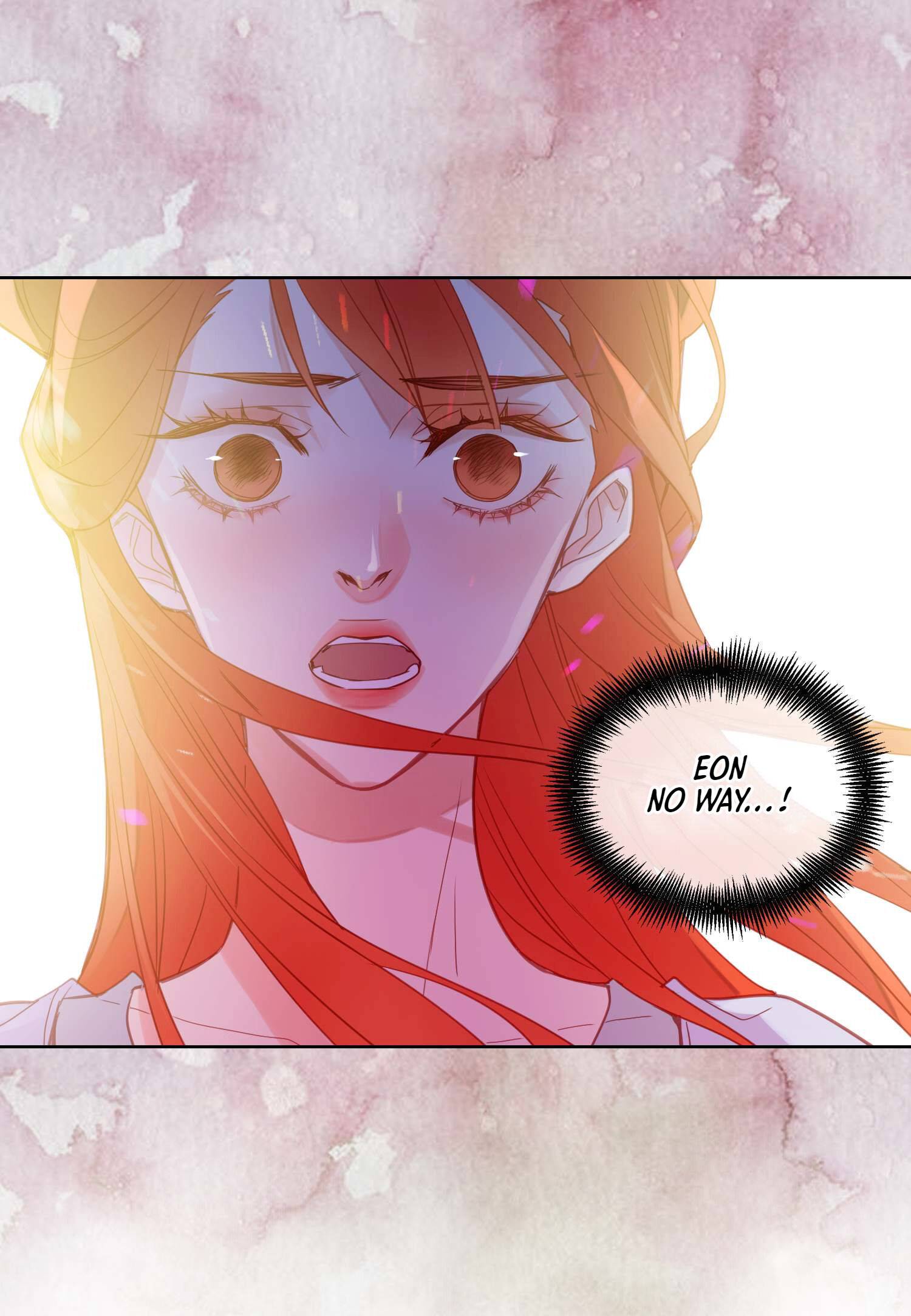 Page 16 of Chapter 95