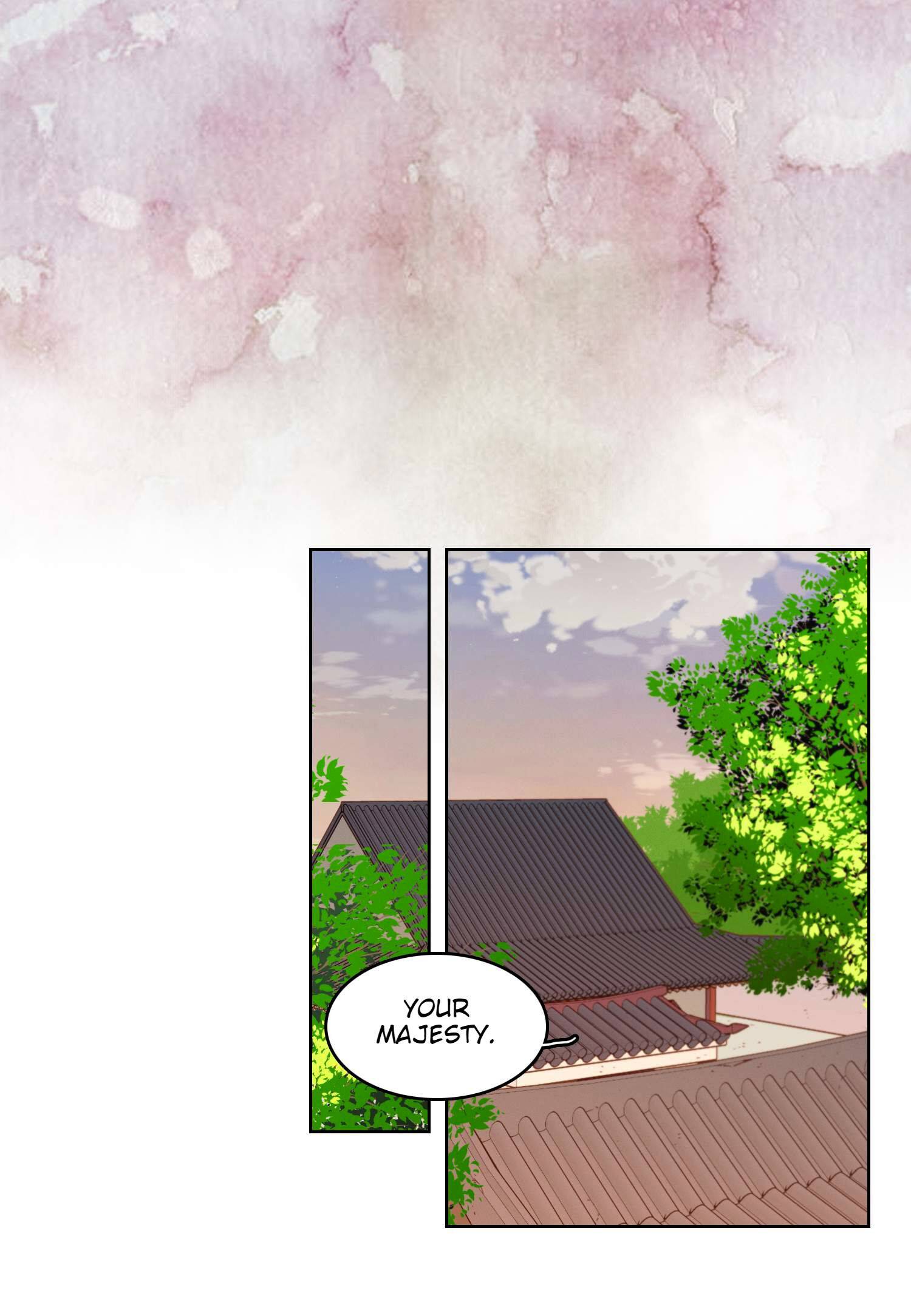 Page 17 of Chapter 95