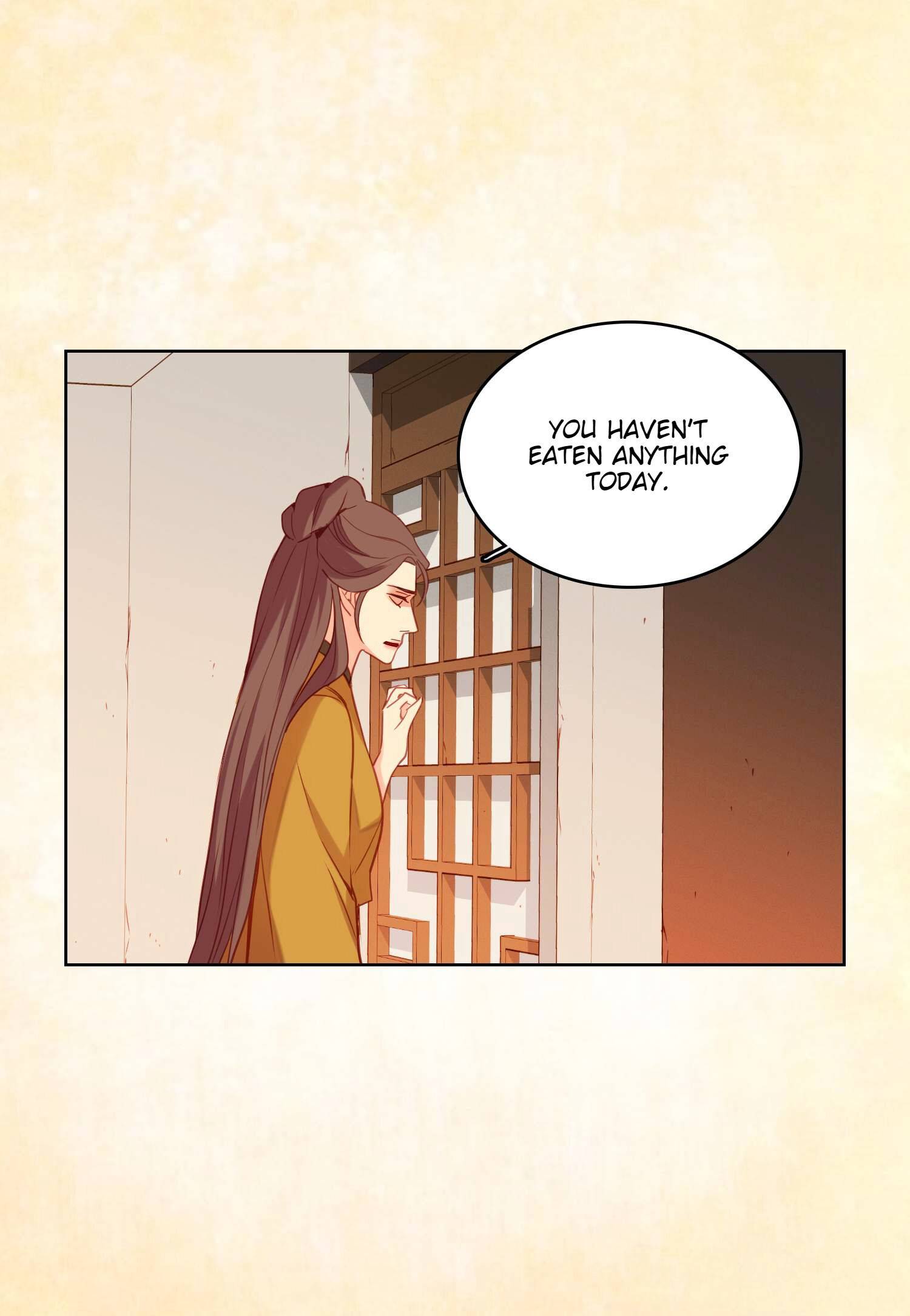 Page 18 of Chapter 95