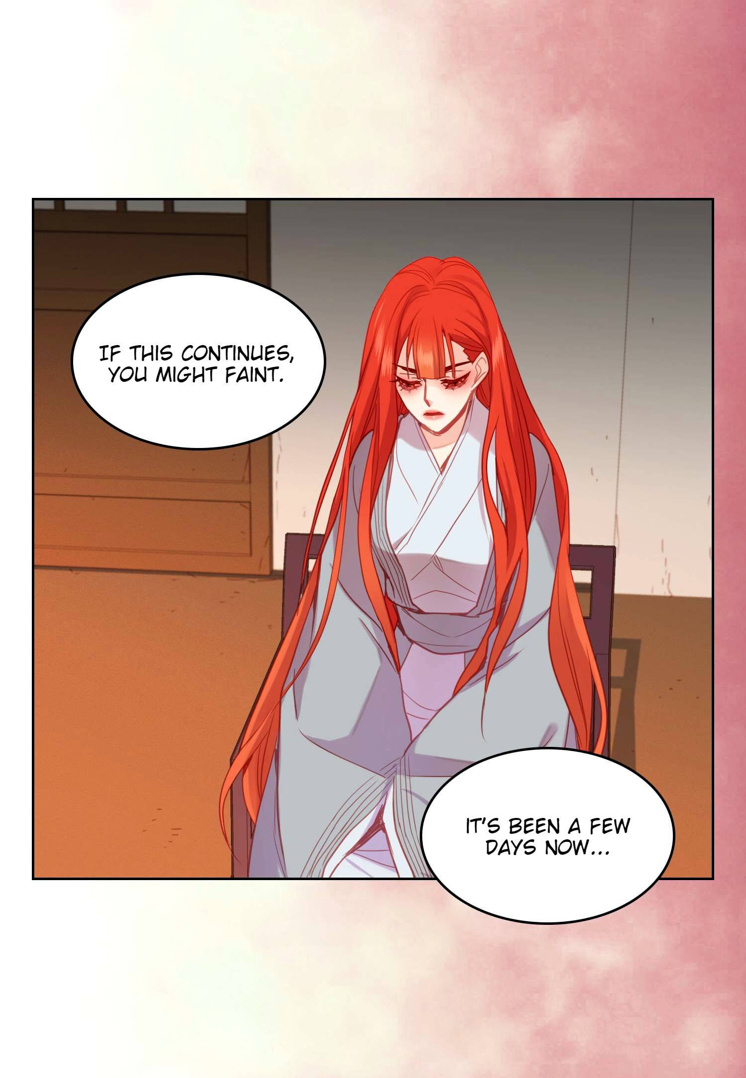 Page 19 of Chapter 95