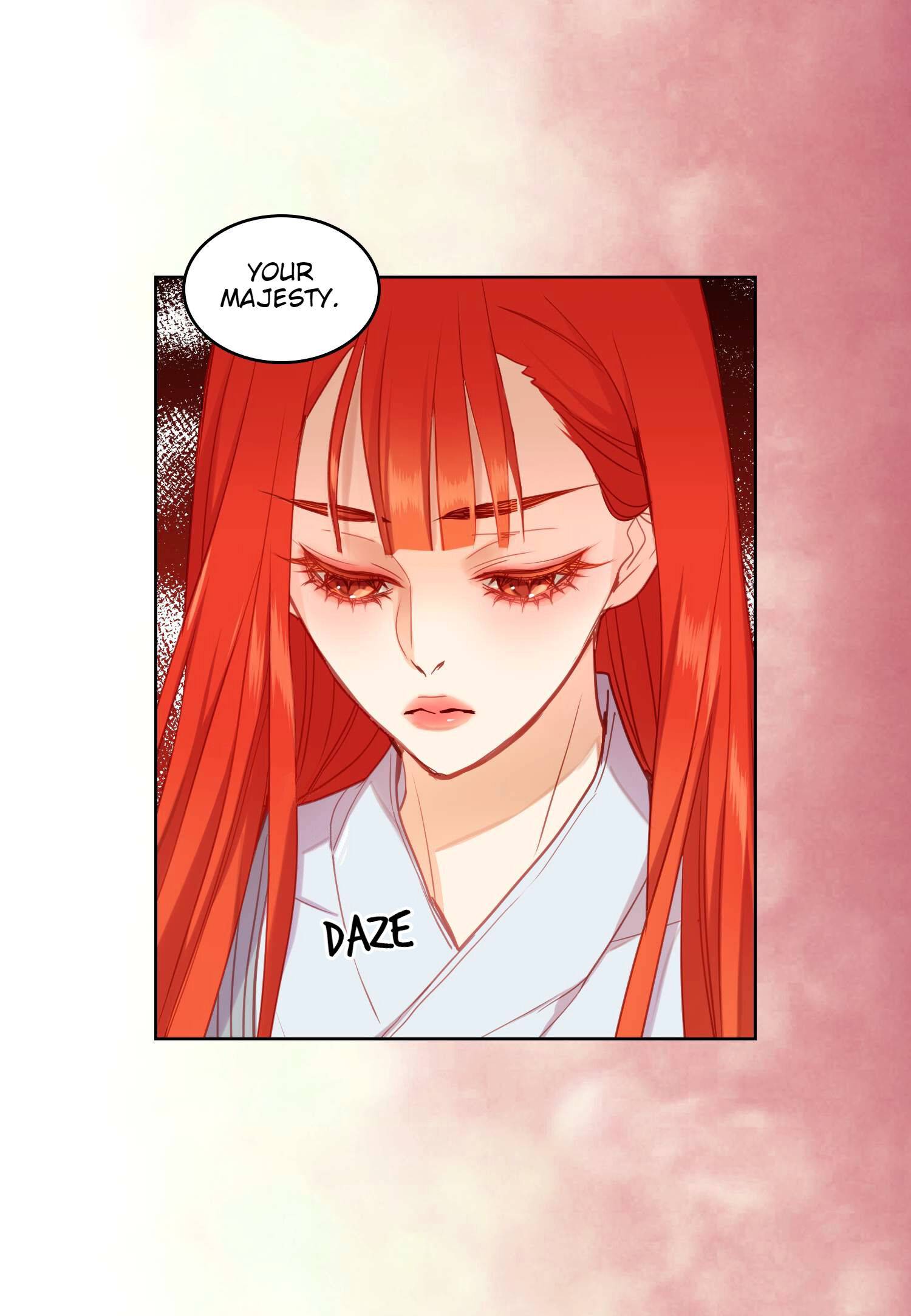 Page 20 of Chapter 95