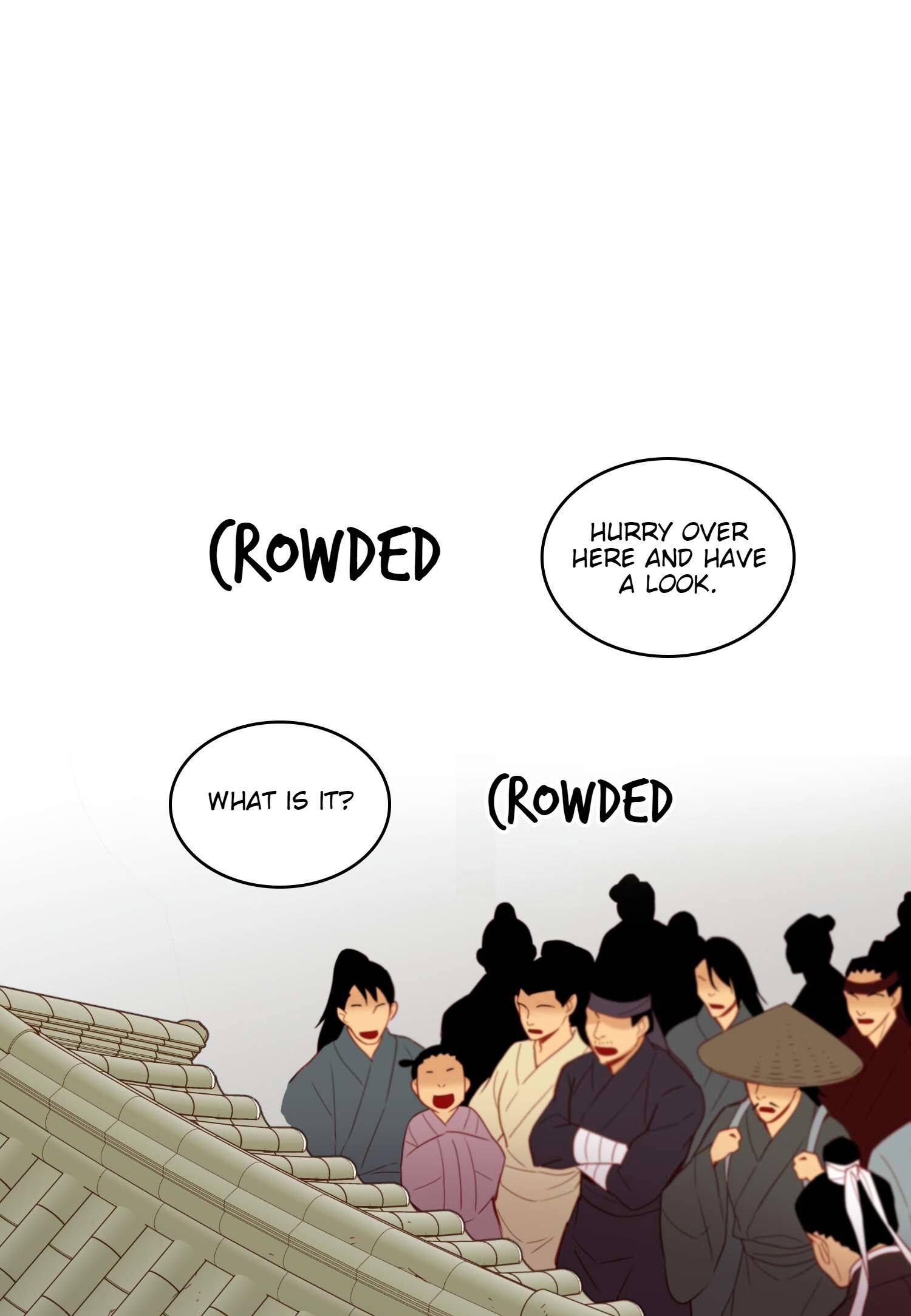 Page 21 of Chapter 95