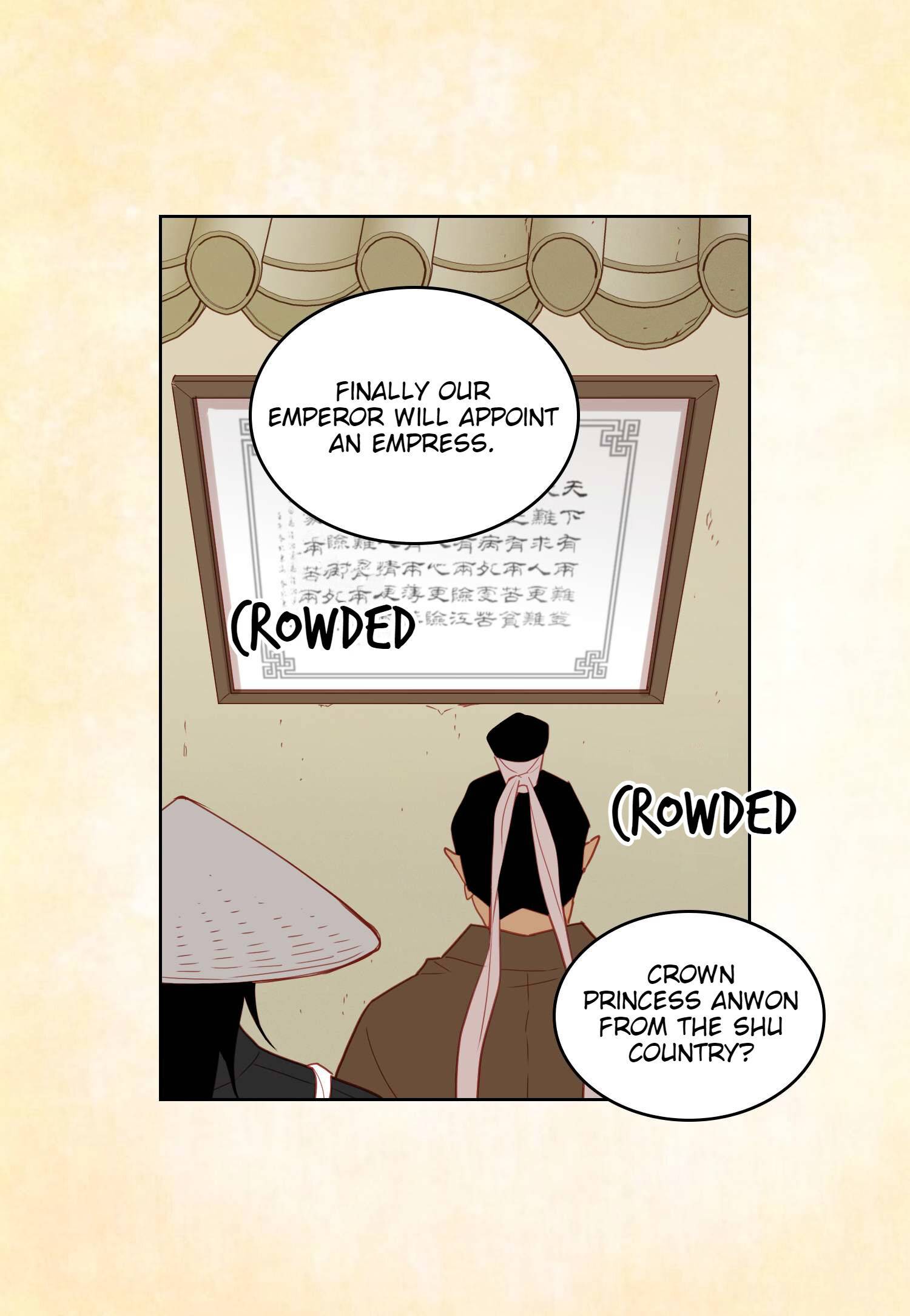 Page 22 of Chapter 95