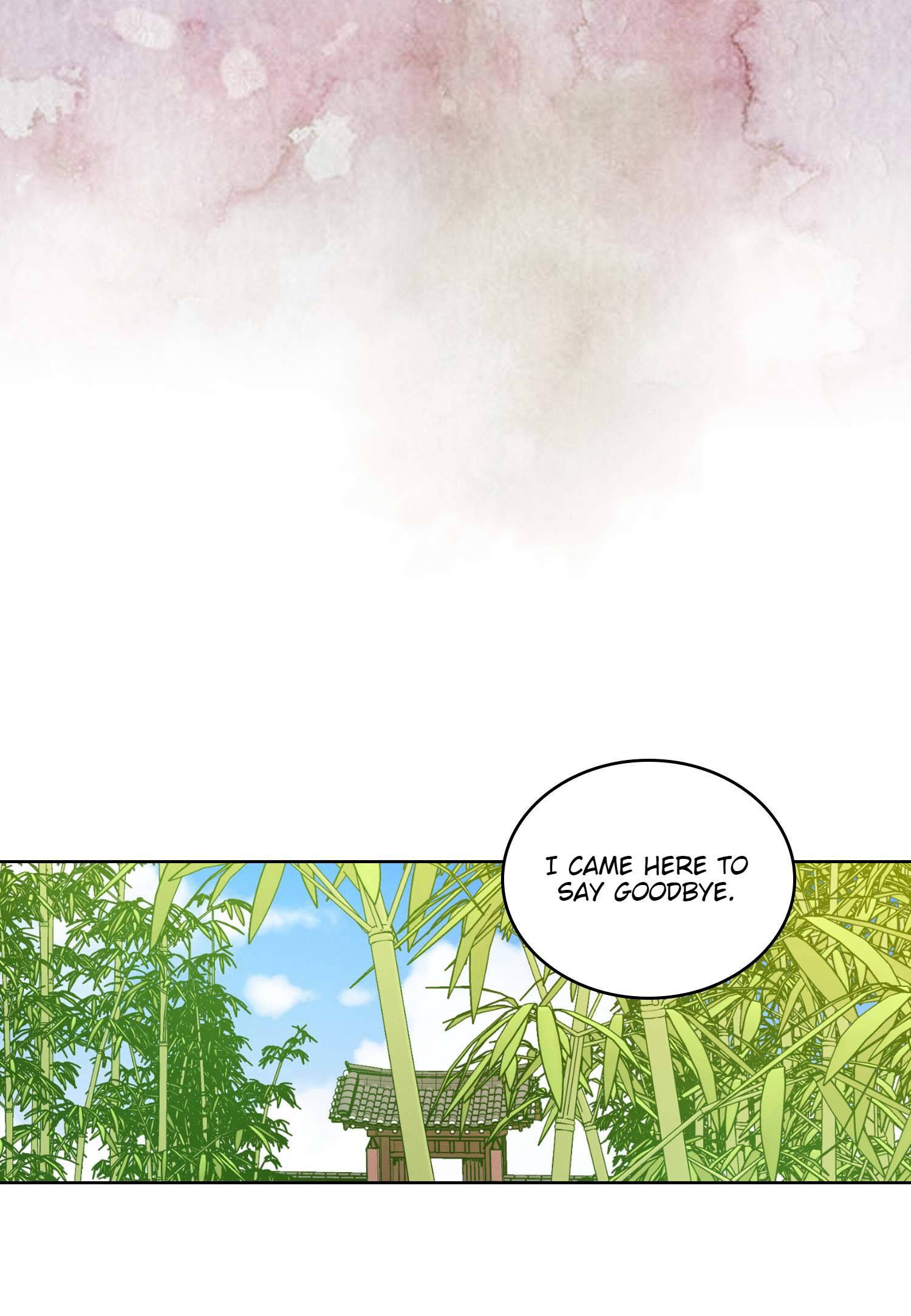 Page 24 of Chapter 95