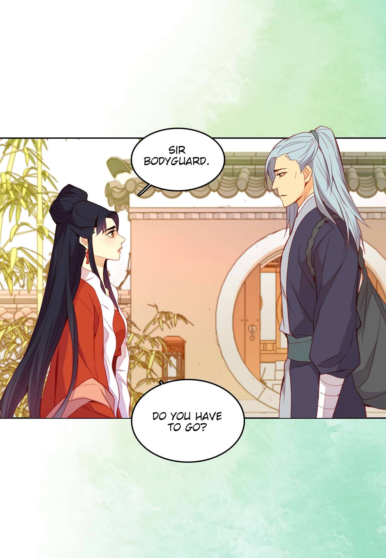 Page 25 of Chapter 95