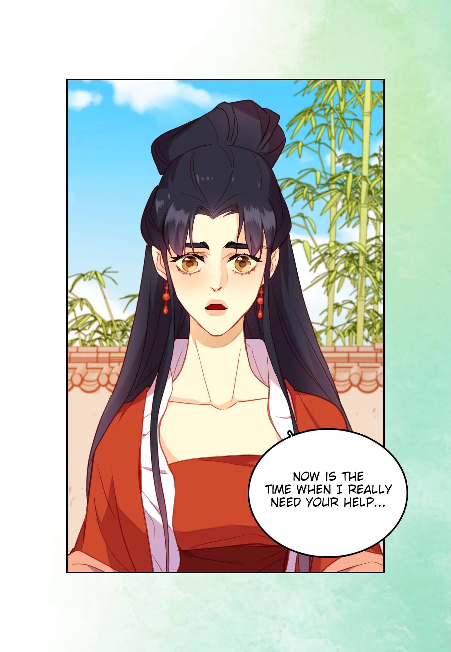 Page 26 of Chapter 95