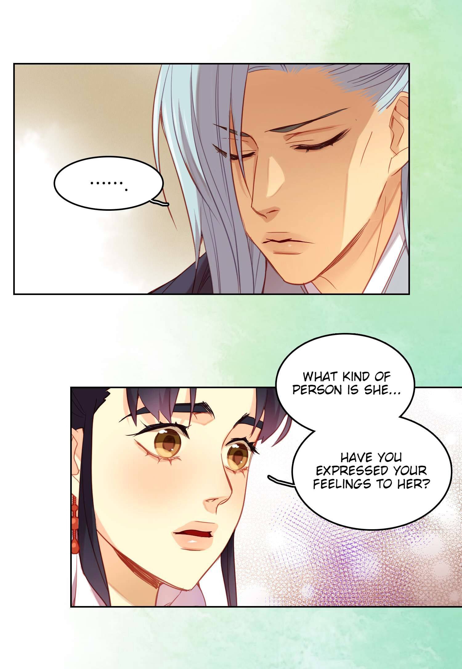 Page 27 of Chapter 95