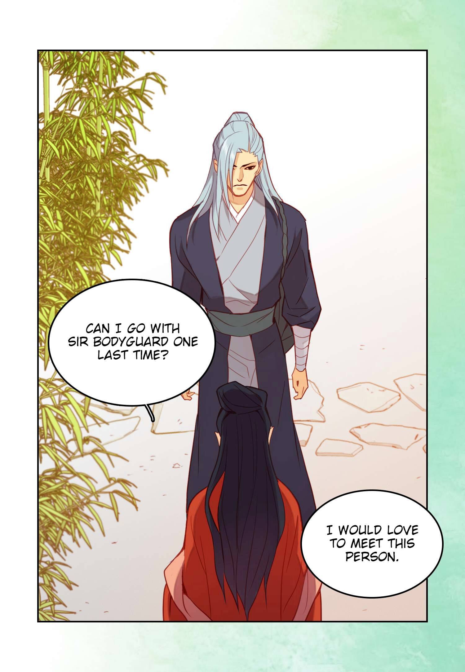 Page 28 of Chapter 95