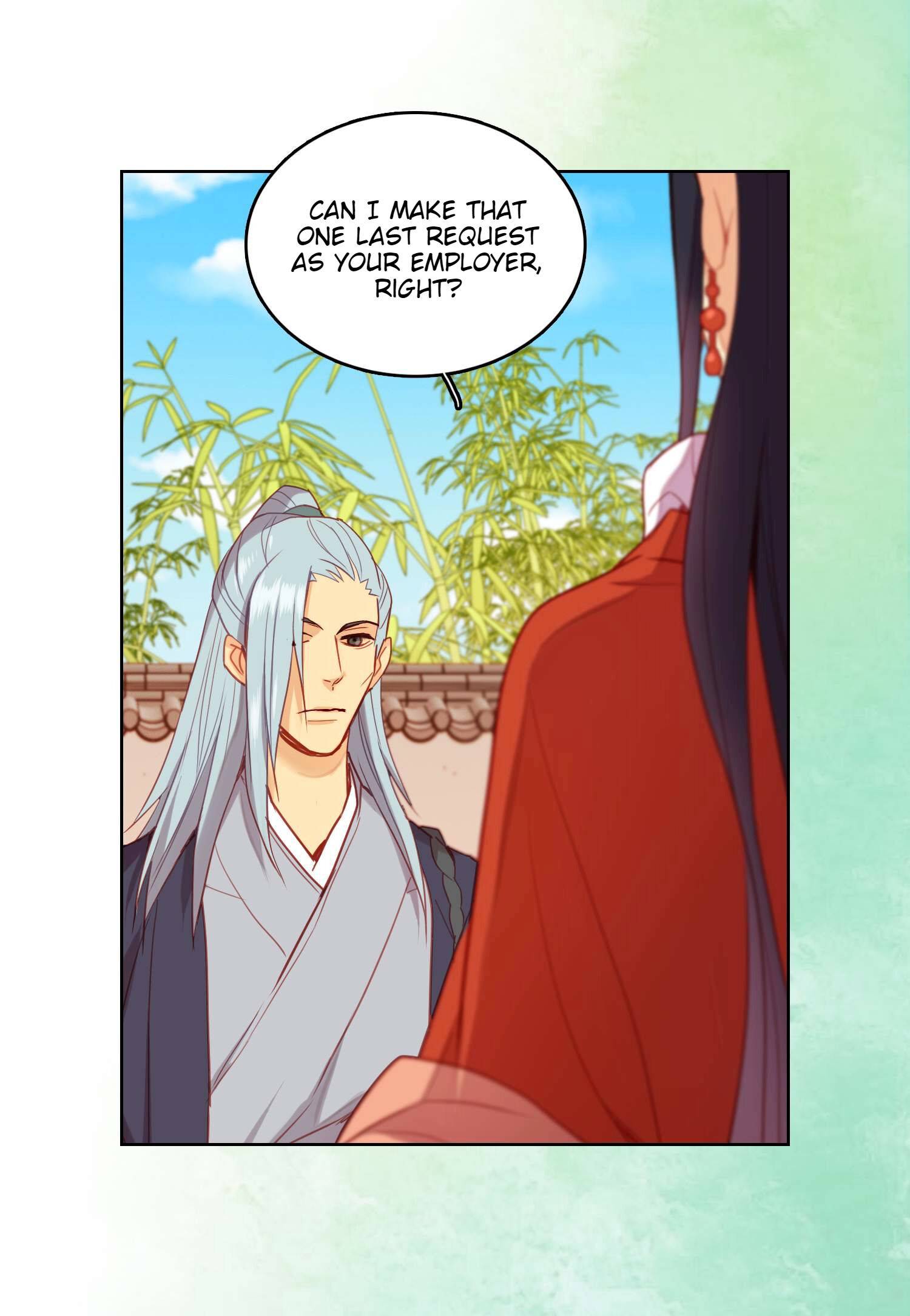 Page 29 of Chapter 95