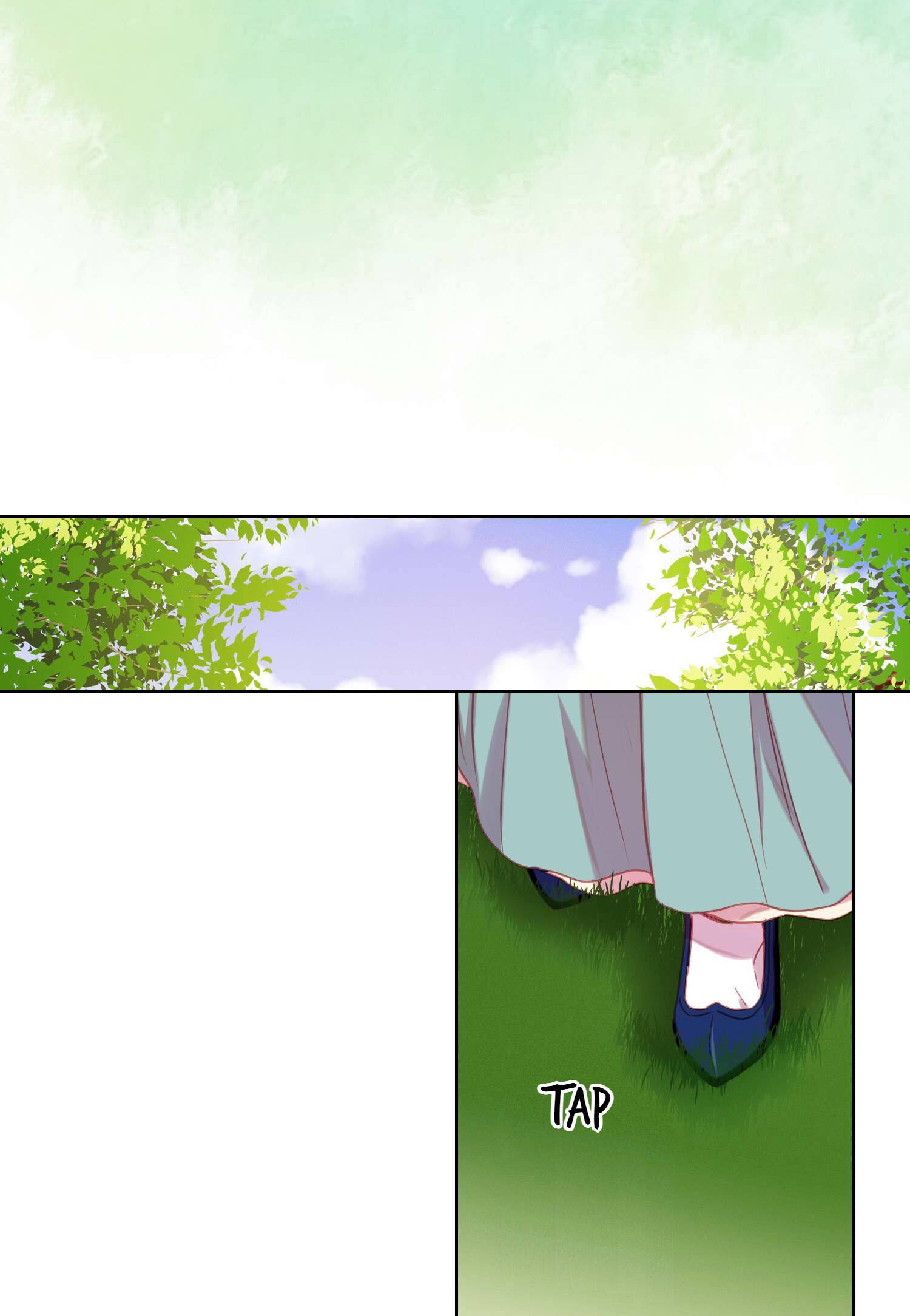 Page 30 of Chapter 95