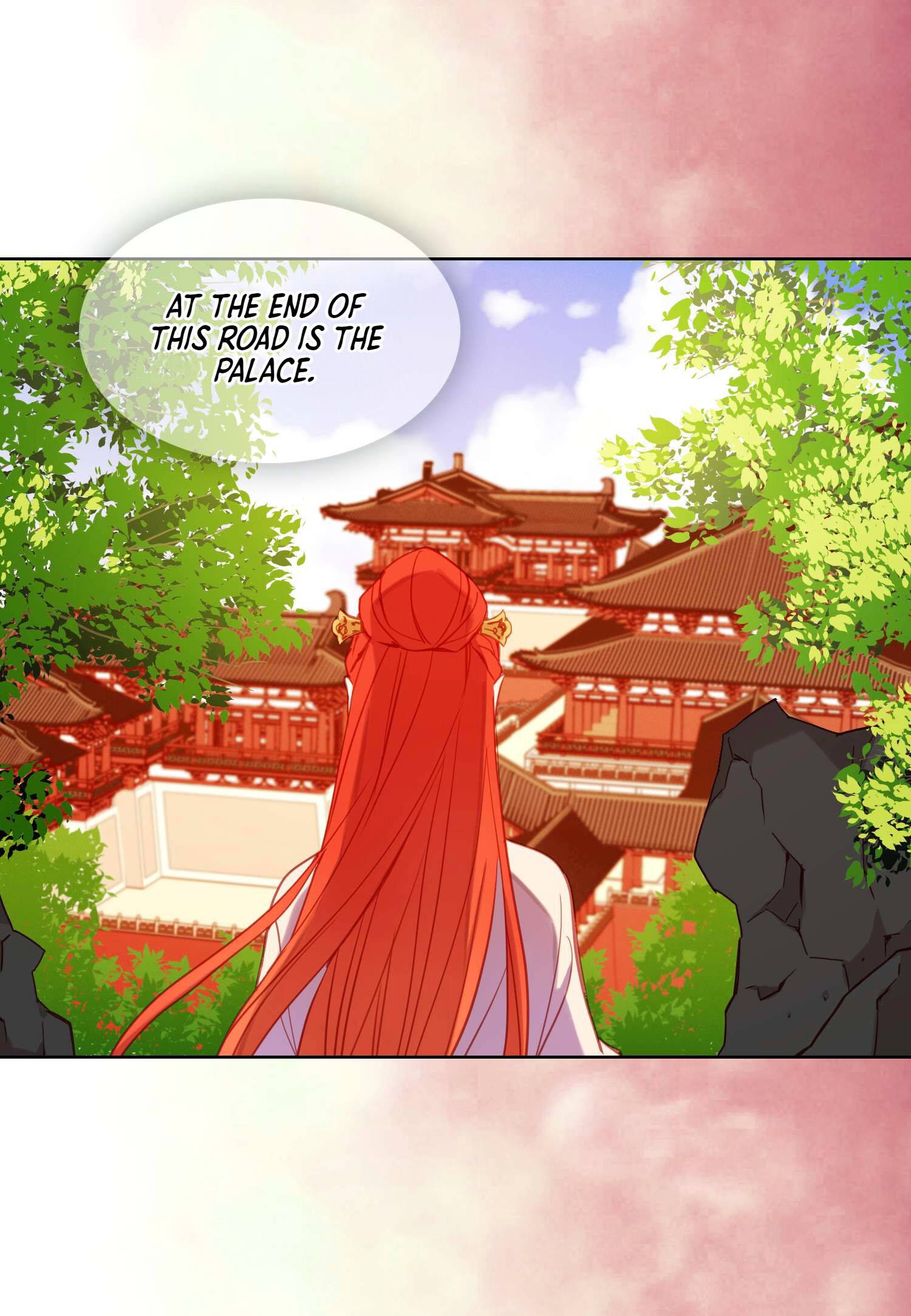 Page 31 of Chapter 95