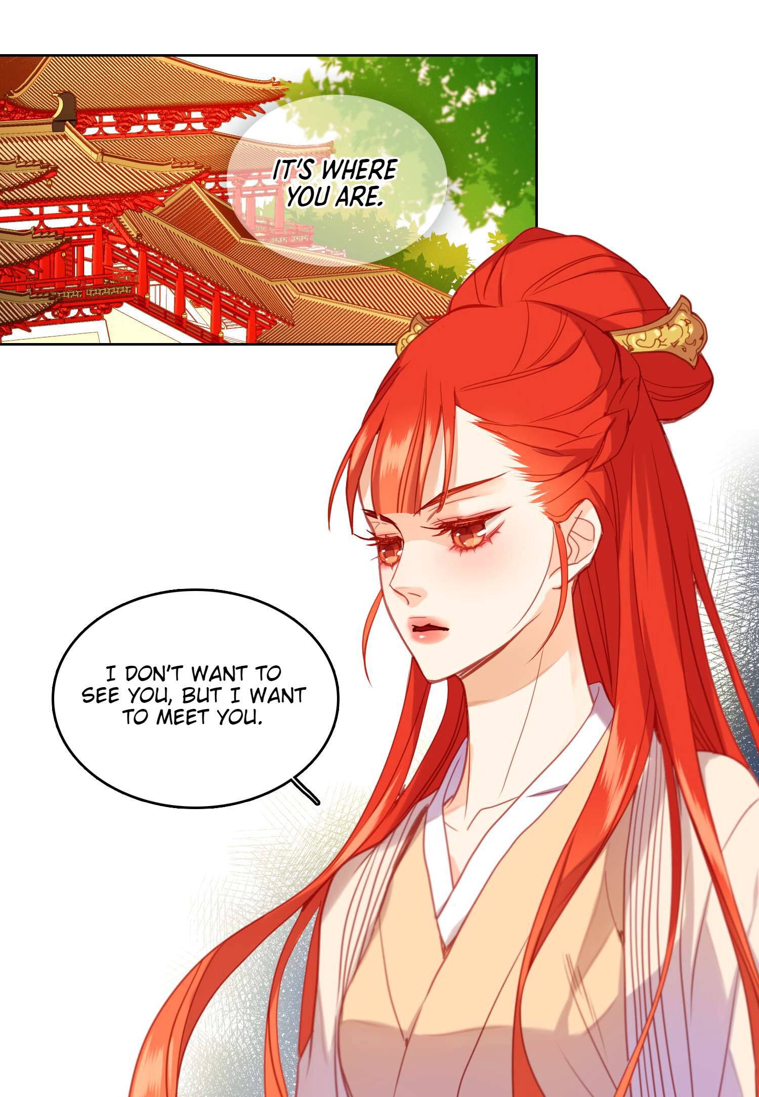Page 32 of Chapter 95
