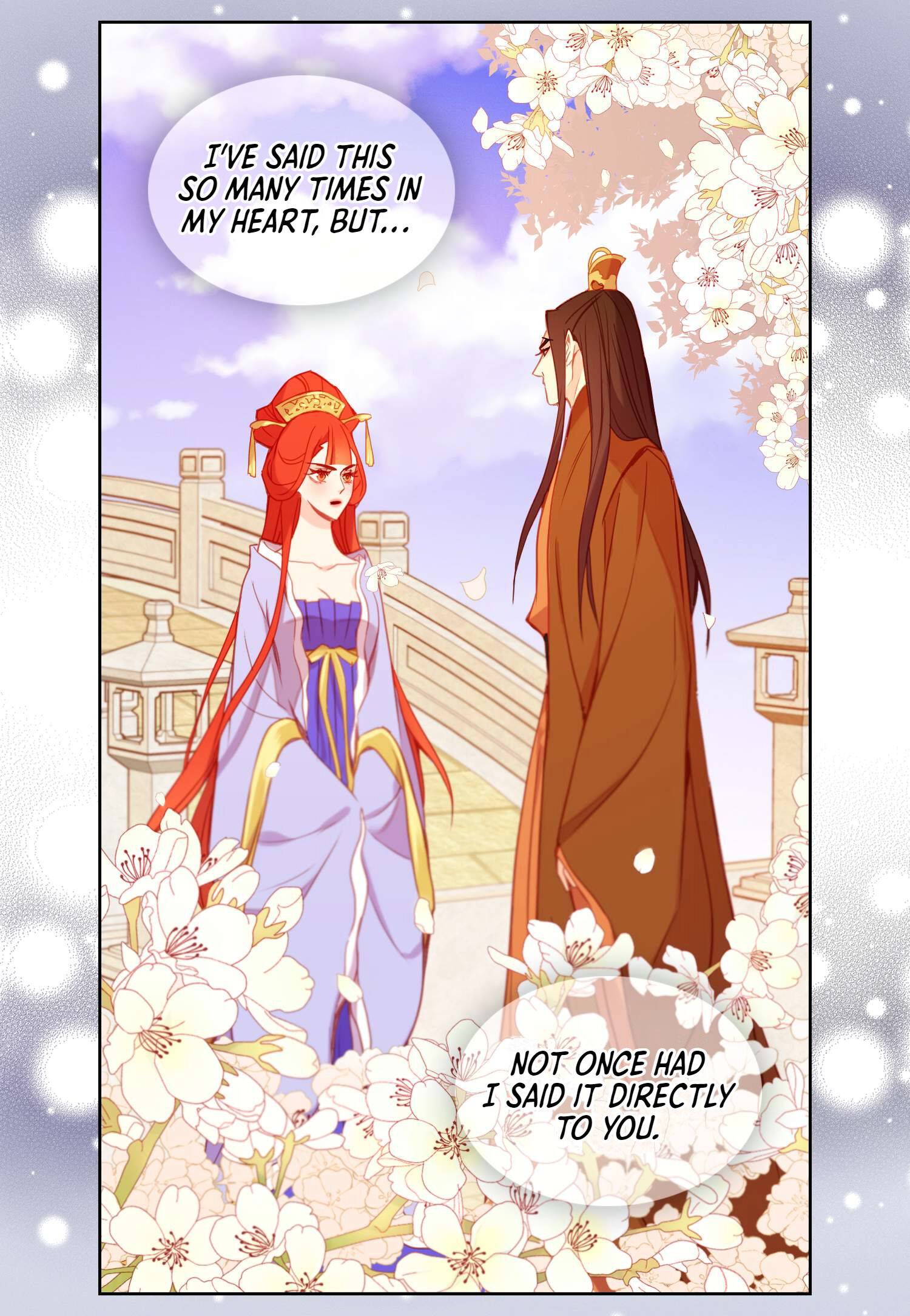 Page 33 of Chapter 95