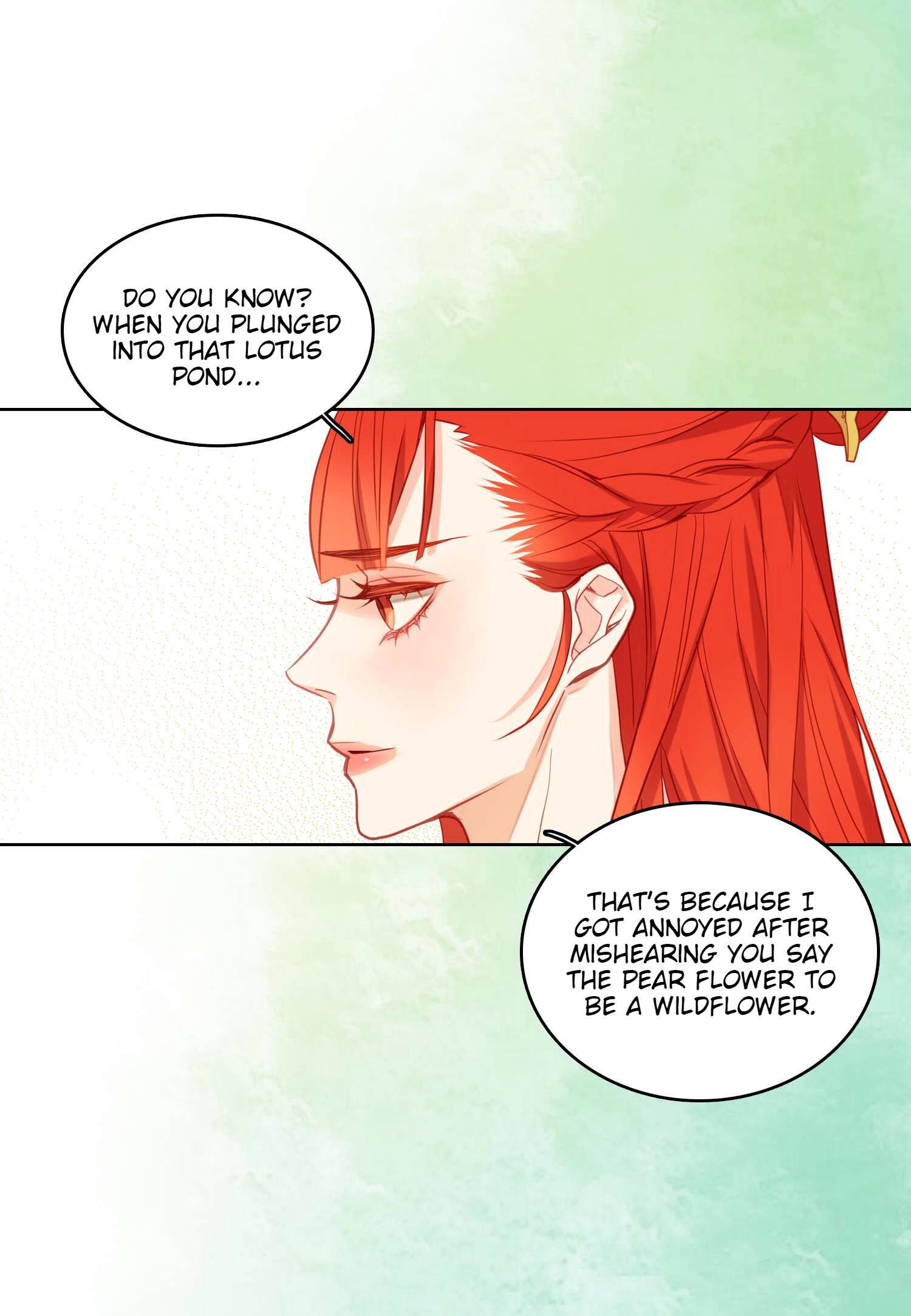 Page 34 of Chapter 95
