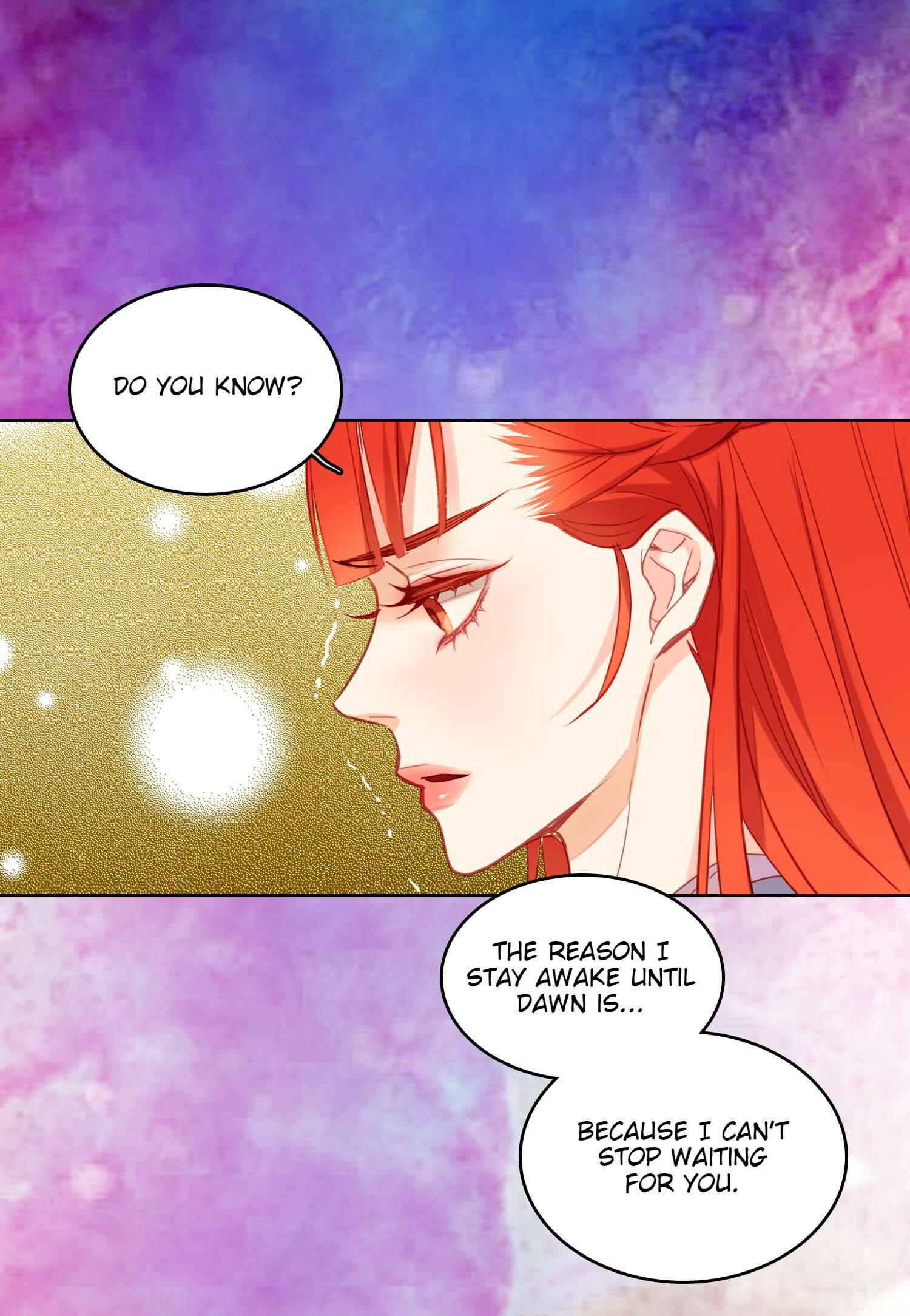 Page 35 of Chapter 95