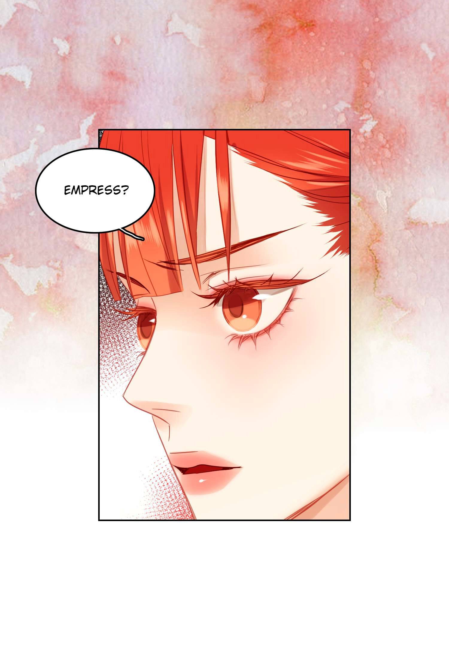 Page 37 of Chapter 95